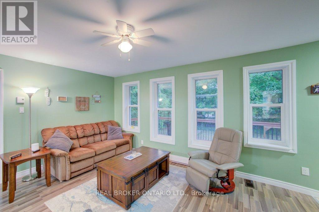 505 Attawandaron Road, Huron-Kinloss, Ontario  N0G 2R0 - Photo 8 - X13710972