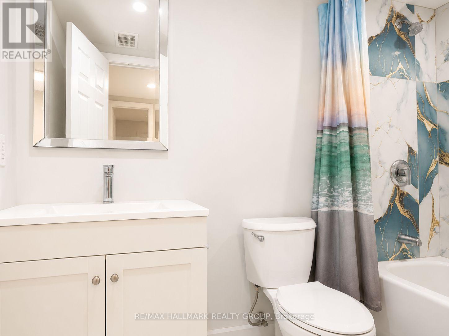 735 Borthwick Avenue, Ottawa, Ontario K1K 2M3 - Photo 11 - X13617864