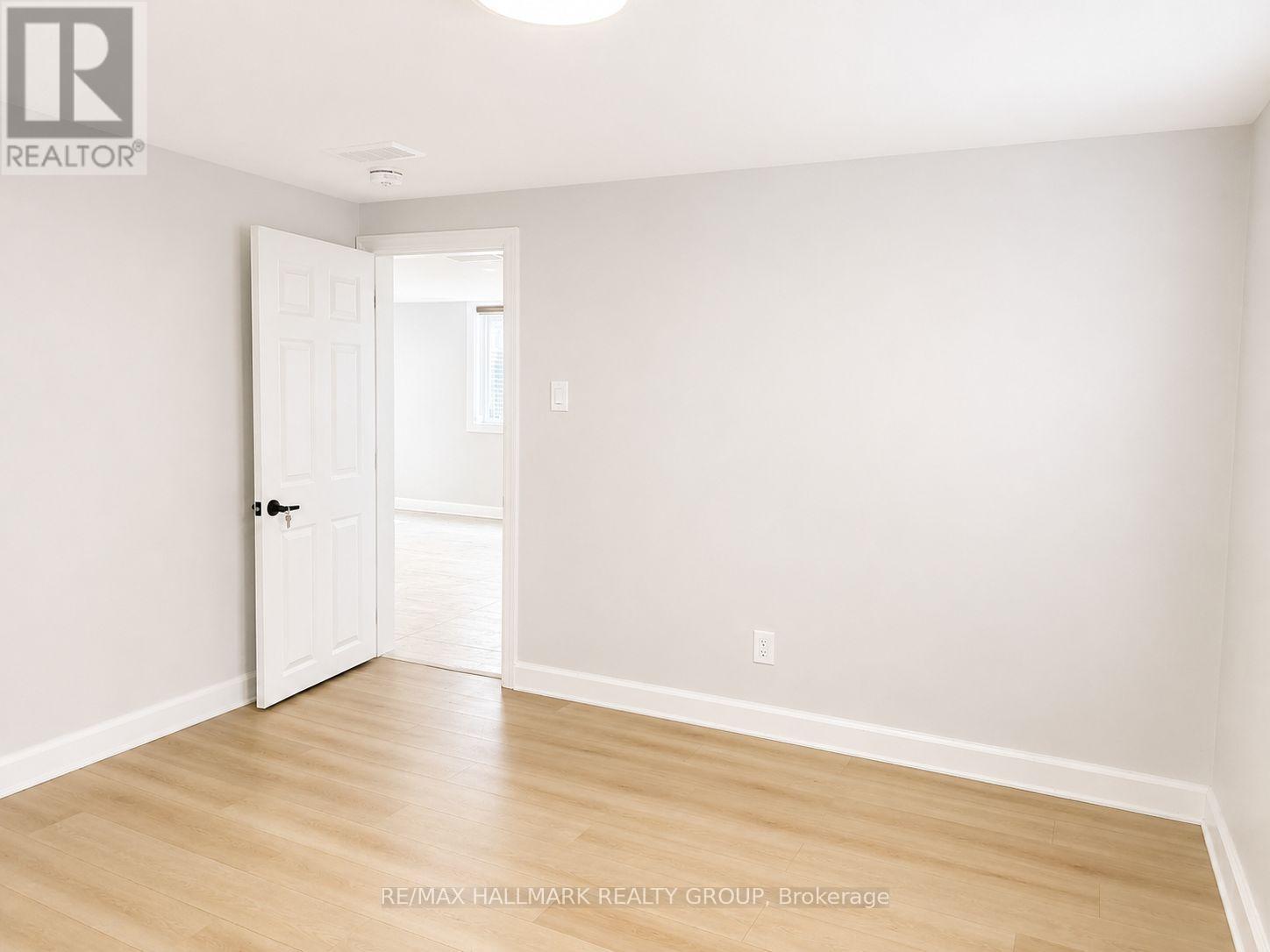 735 Borthwick Avenue, Ottawa, Ontario K1K 2M3 - Photo 6 - X13617864