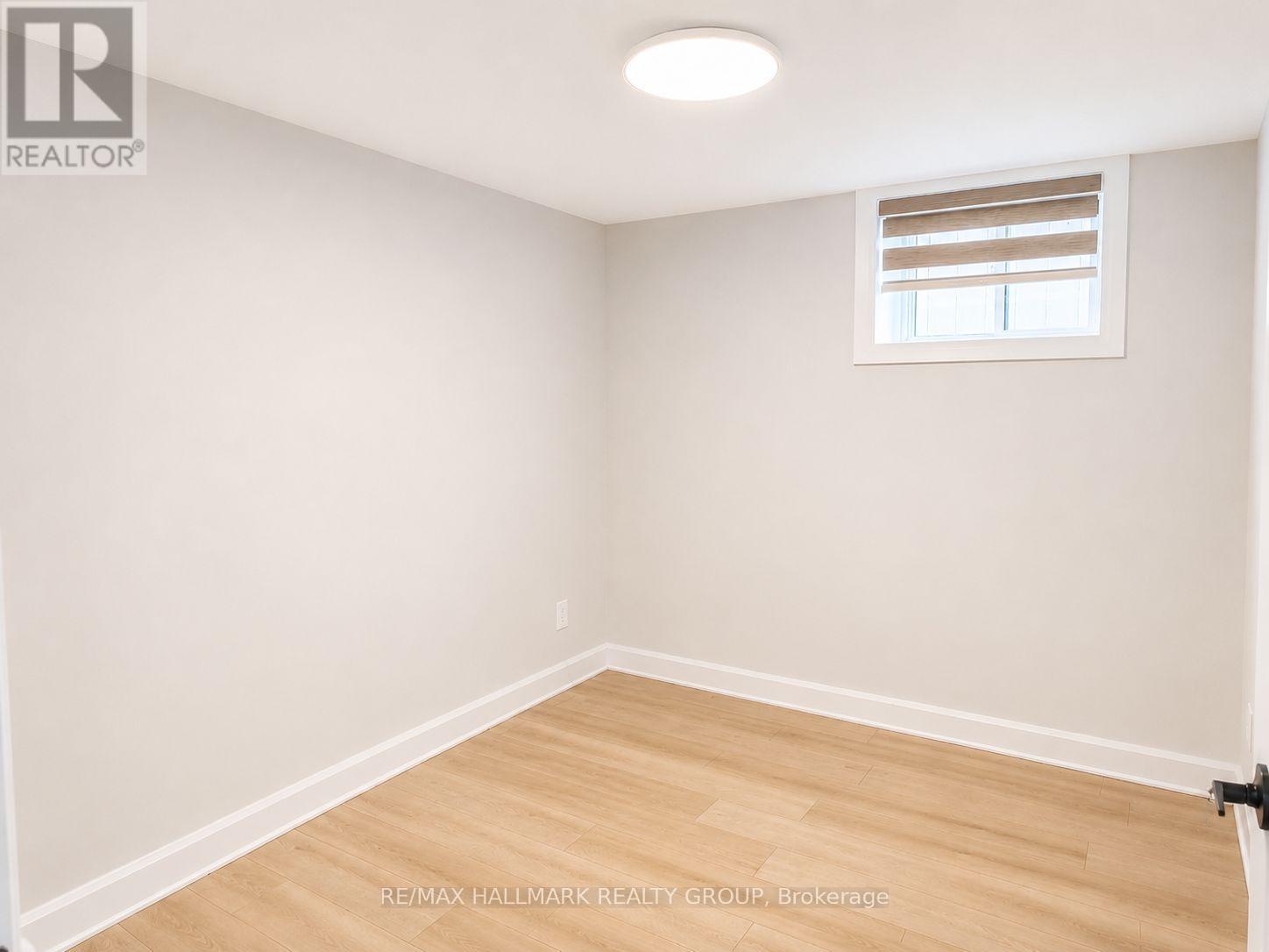 735 Borthwick Avenue, Ottawa, Ontario K1K 2M3 - Photo 14 - X13617864