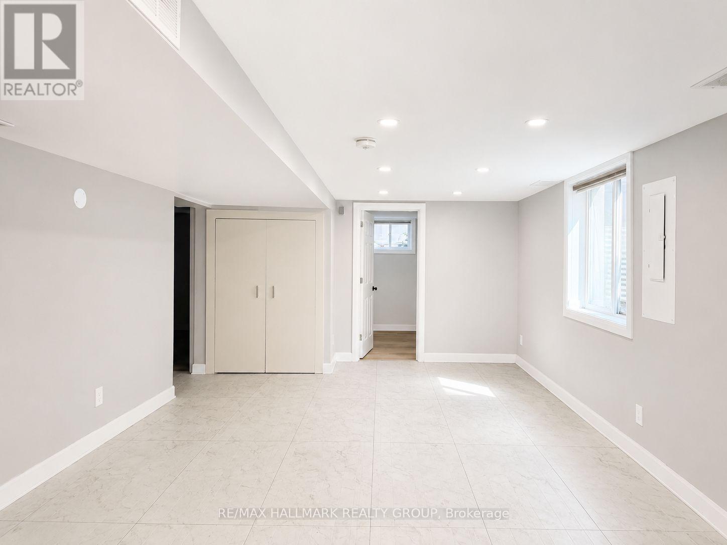 735 Borthwick Avenue, Ottawa, Ontario K1K 2M3 - Photo 5 - X13617864