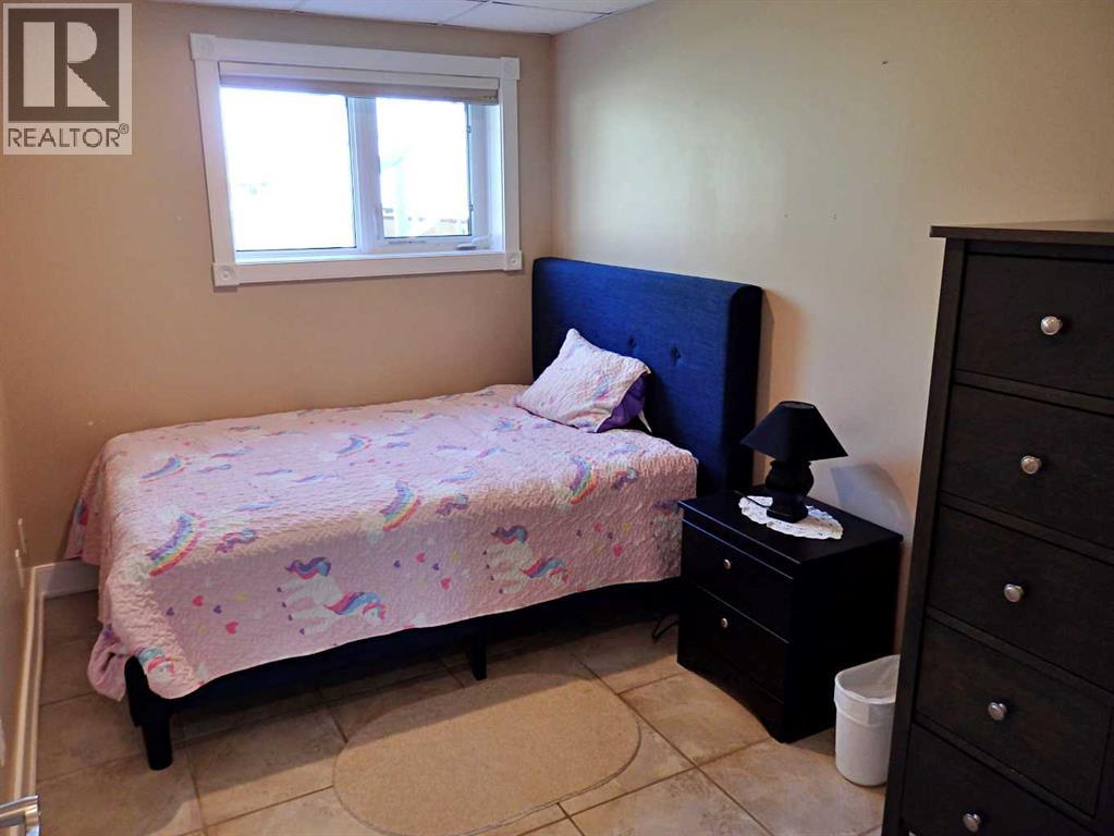 picture 32