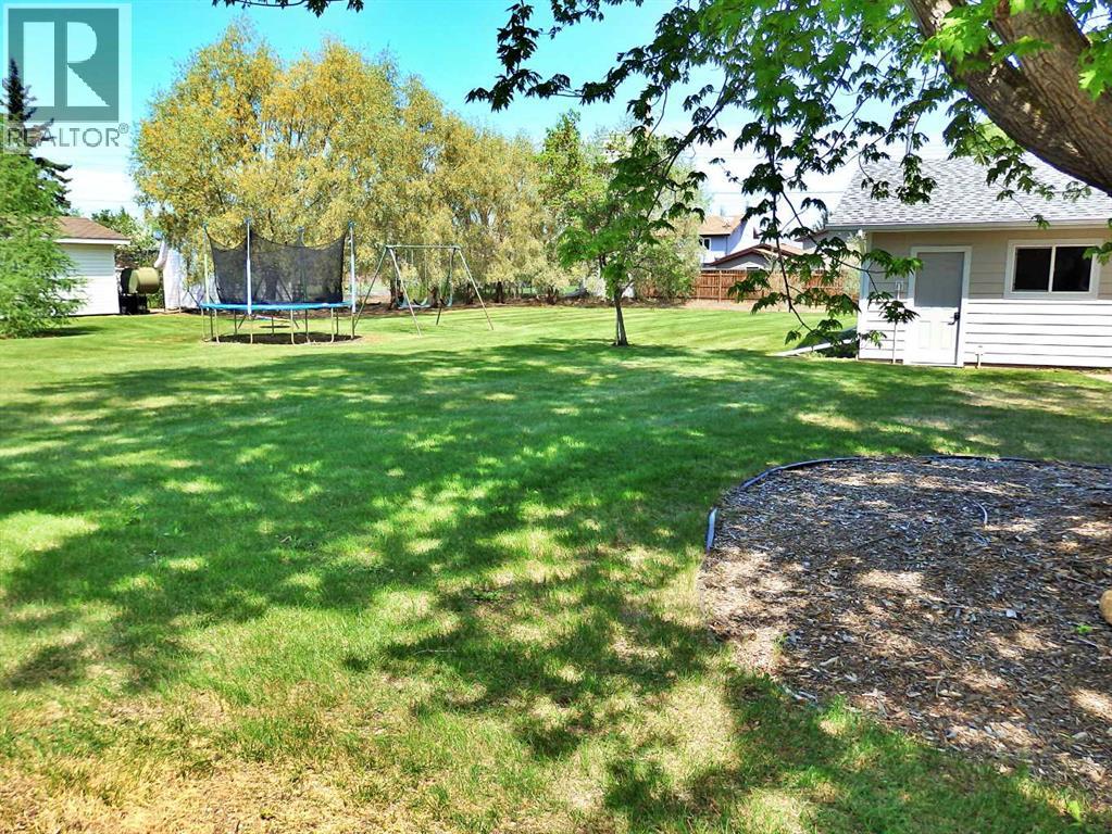 picture 41
