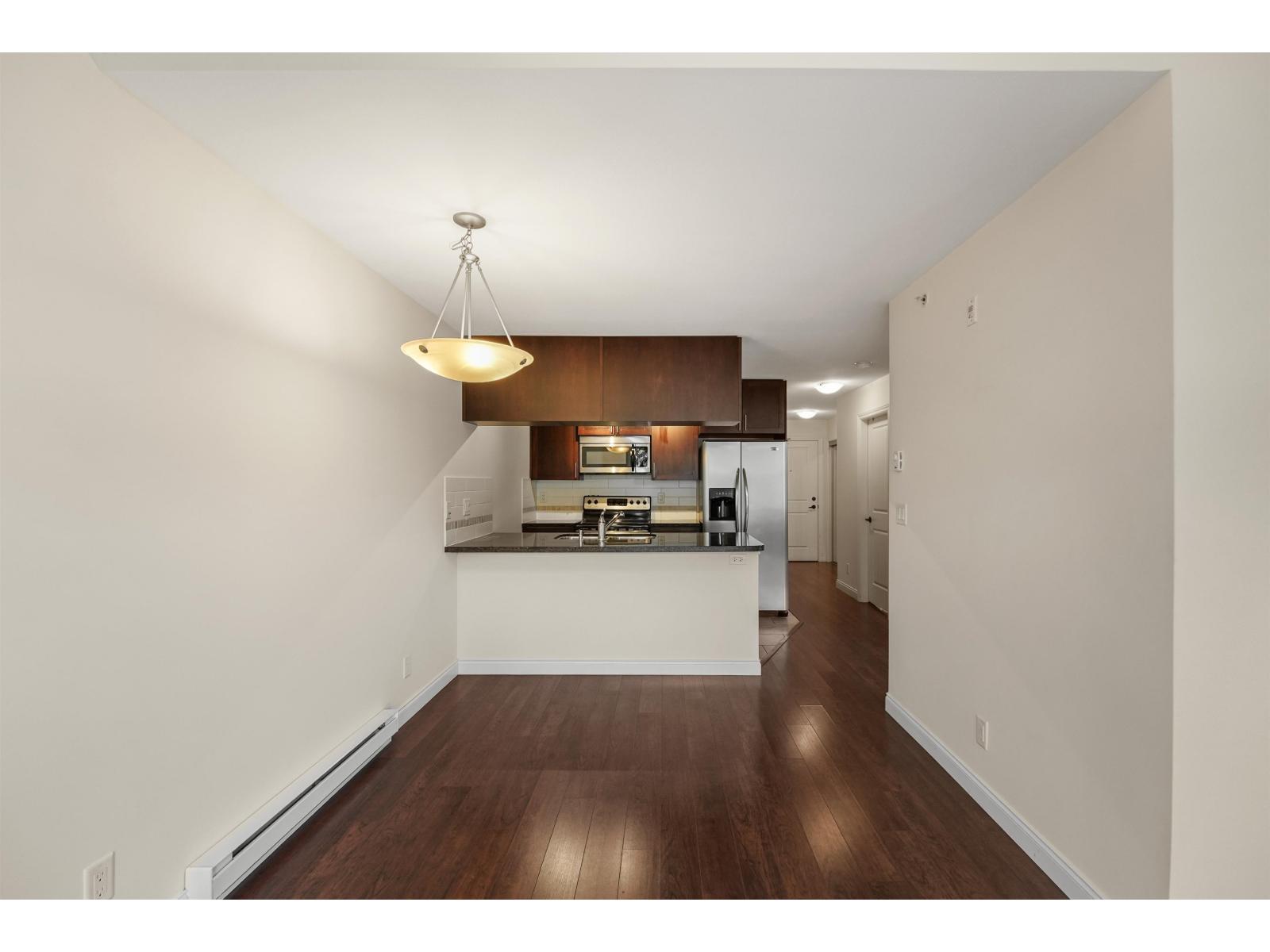 441 5660 201a Street, Langley, British Columbia  V3A 0B4 - Photo 10 - R3158453