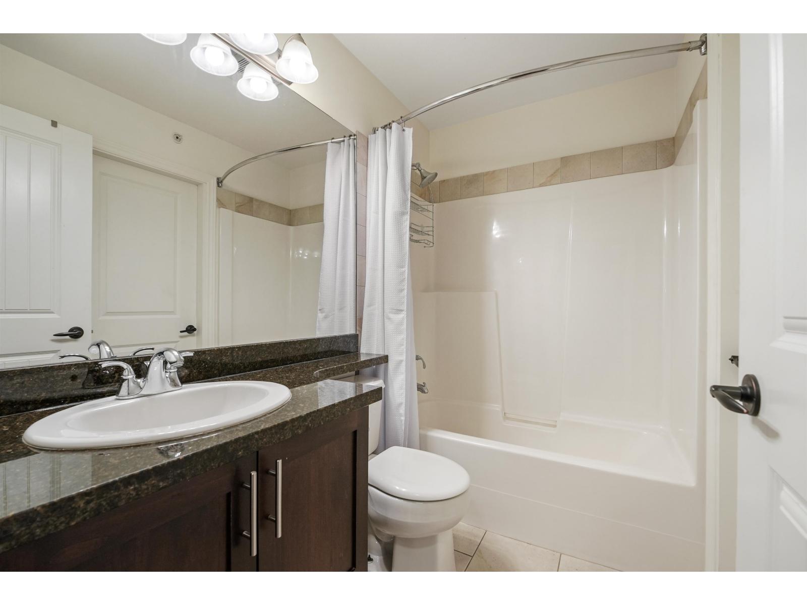 441 5660 201a Street, Langley, British Columbia  V3A 0B4 - Photo 7 - R3158453