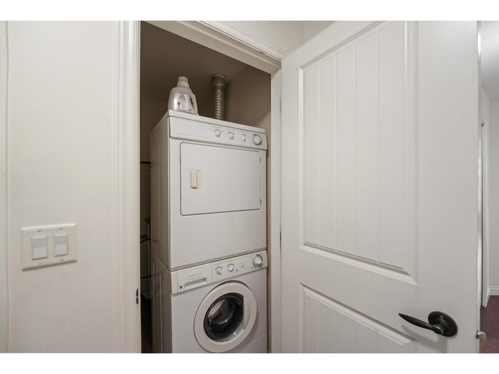 441 5660 201a Street, Langley, British Columbia  V3A 0B4 - Photo 6 - R3158453