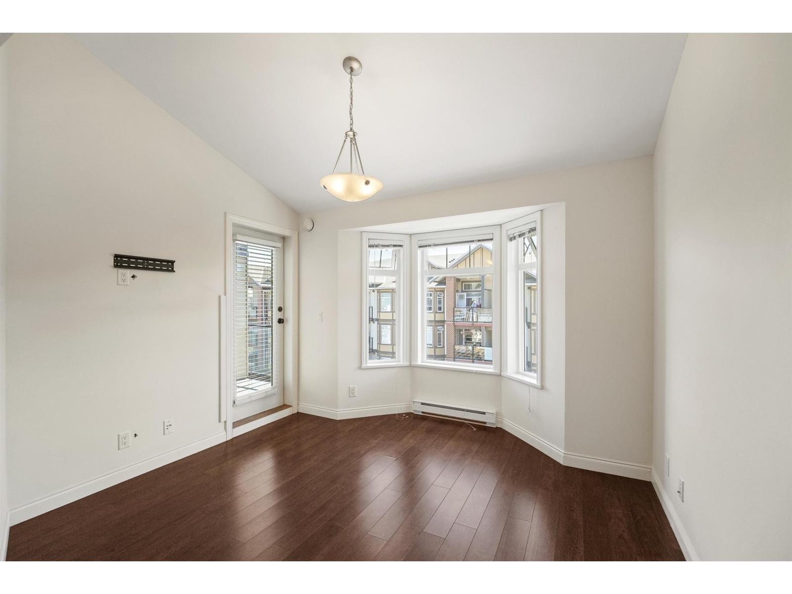 441 5660 201a Street, Langley, British Columbia  V3A 0B4 - Photo 11 - R3158453