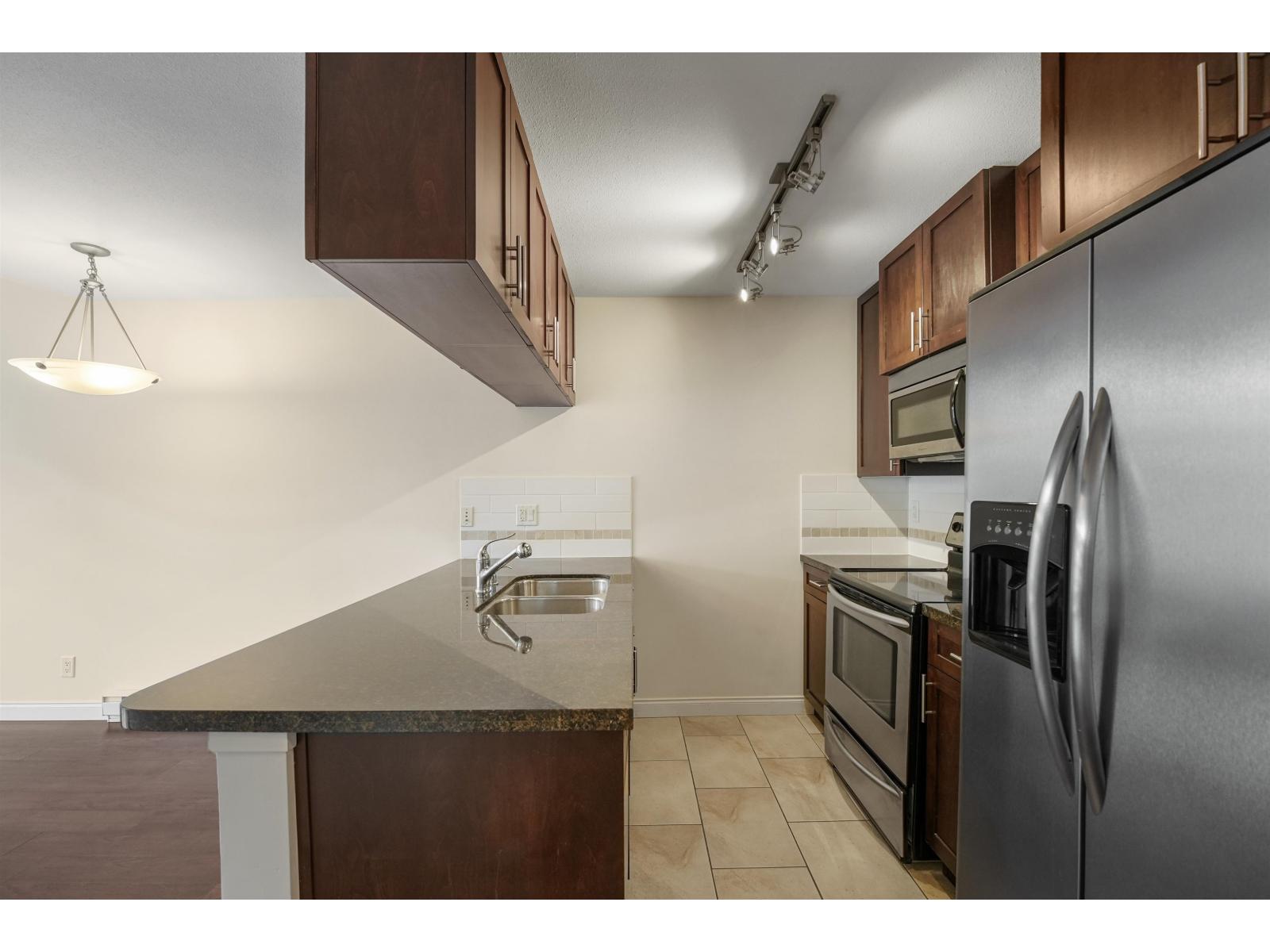 441 5660 201a Street, Langley, British Columbia  V3A 0B4 - Photo 9 - R3158453