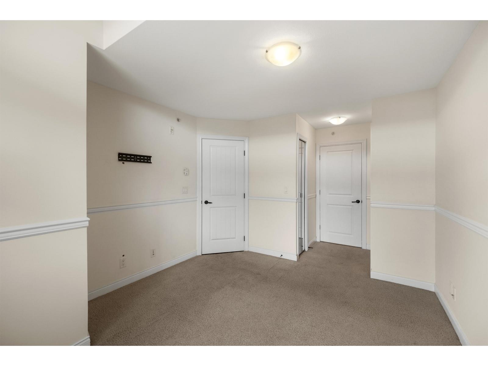 441 5660 201a Street, Langley, British Columbia  V3A 0B4 - Photo 13 - R3158453