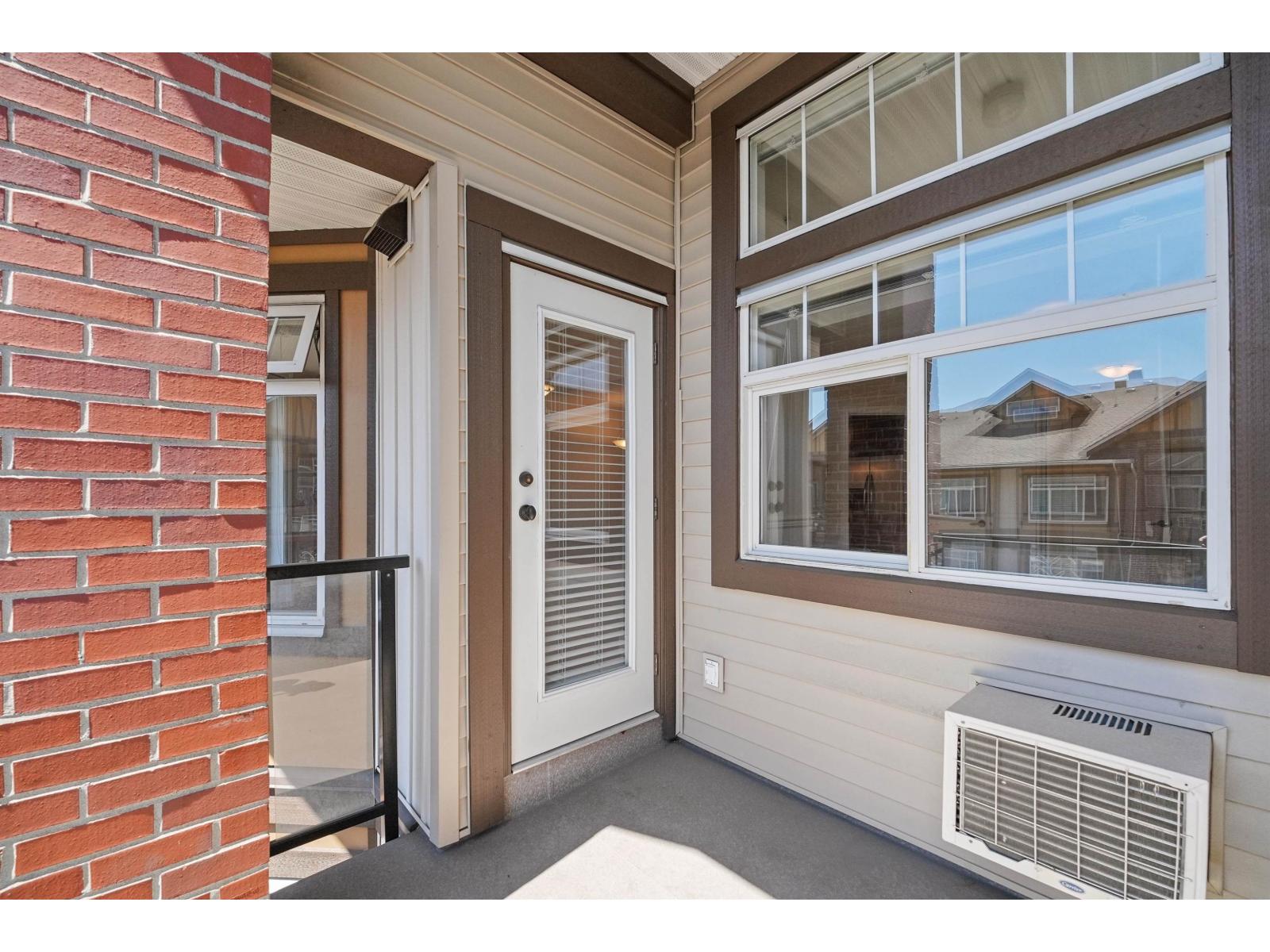 441 5660 201a Street, Langley, British Columbia  V3A 0B4 - Photo 15 - R3158453