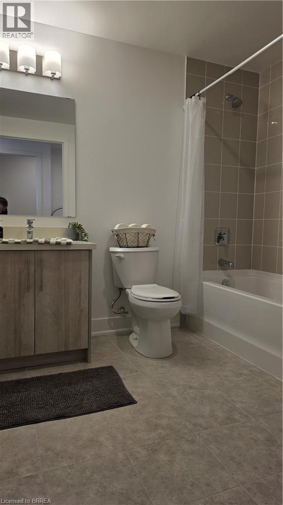 575 Conklin Road Unit# 927, Brantford, Ontario  N3T 0P3 - Photo 12 - 40857412