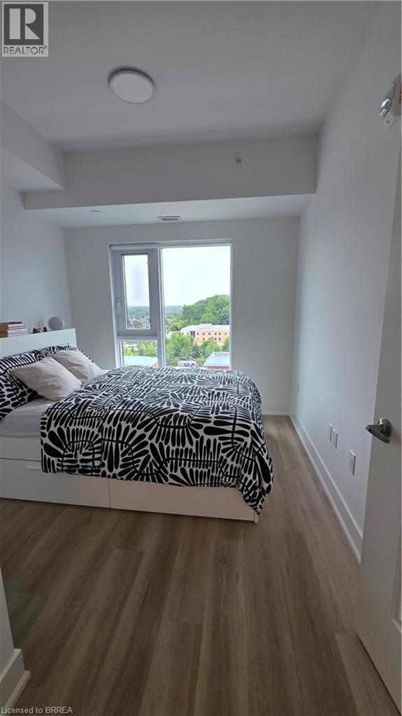 575 Conklin Road Unit# 927, Brantford, Ontario  N3T 0P3 - Photo 16 - 40857412