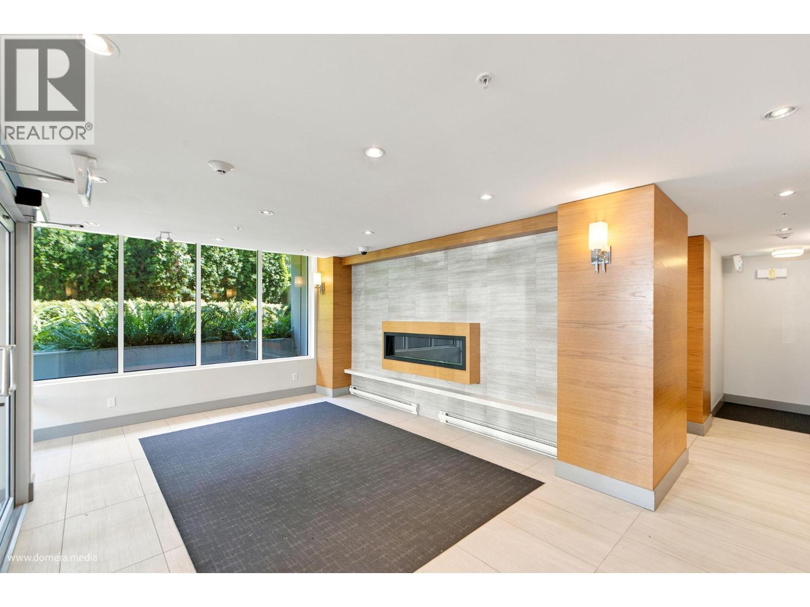 304 1306 Fifth Avenue, New Westminster, British Columbia  V3M 0K5 - Photo 7 - R3155278