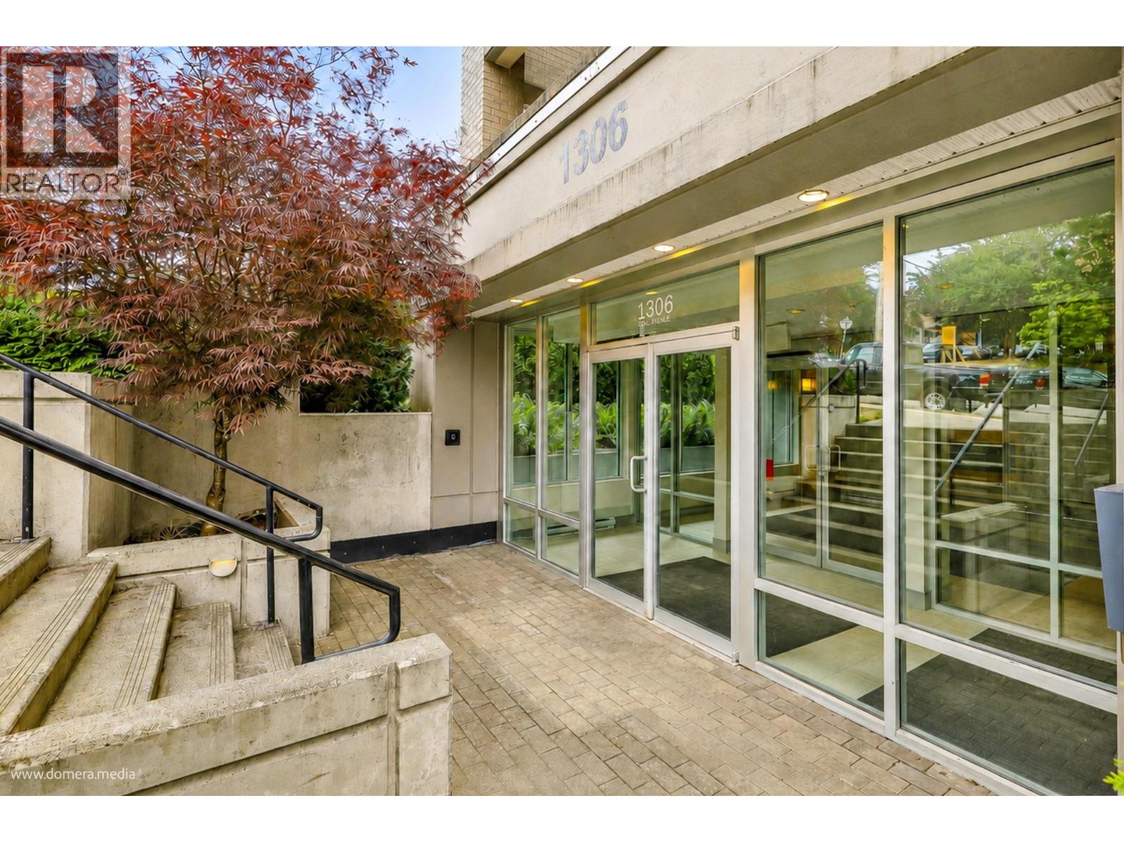 304 1306 Fifth Avenue, New Westminster, British Columbia  V3M 0K5 - Photo 6 - R3155278