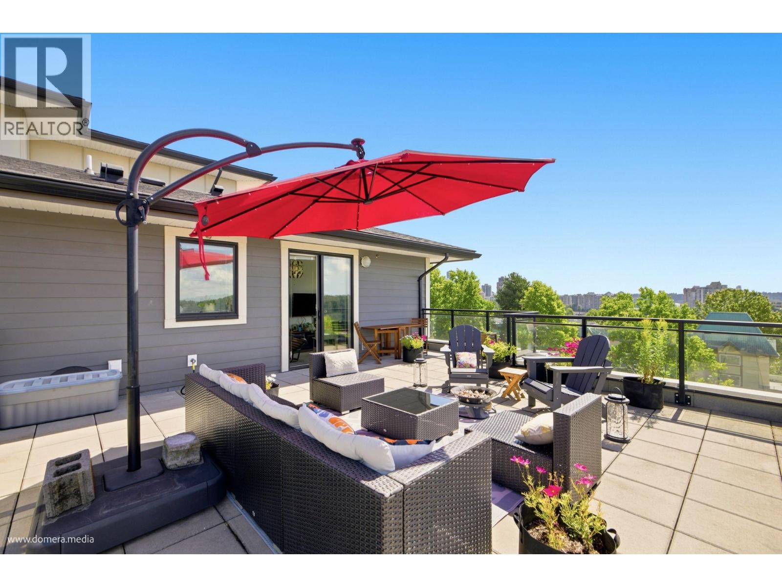 304 1306 Fifth Avenue, New Westminster, British Columbia  V3M 0K5 - Photo 27 - R3155278