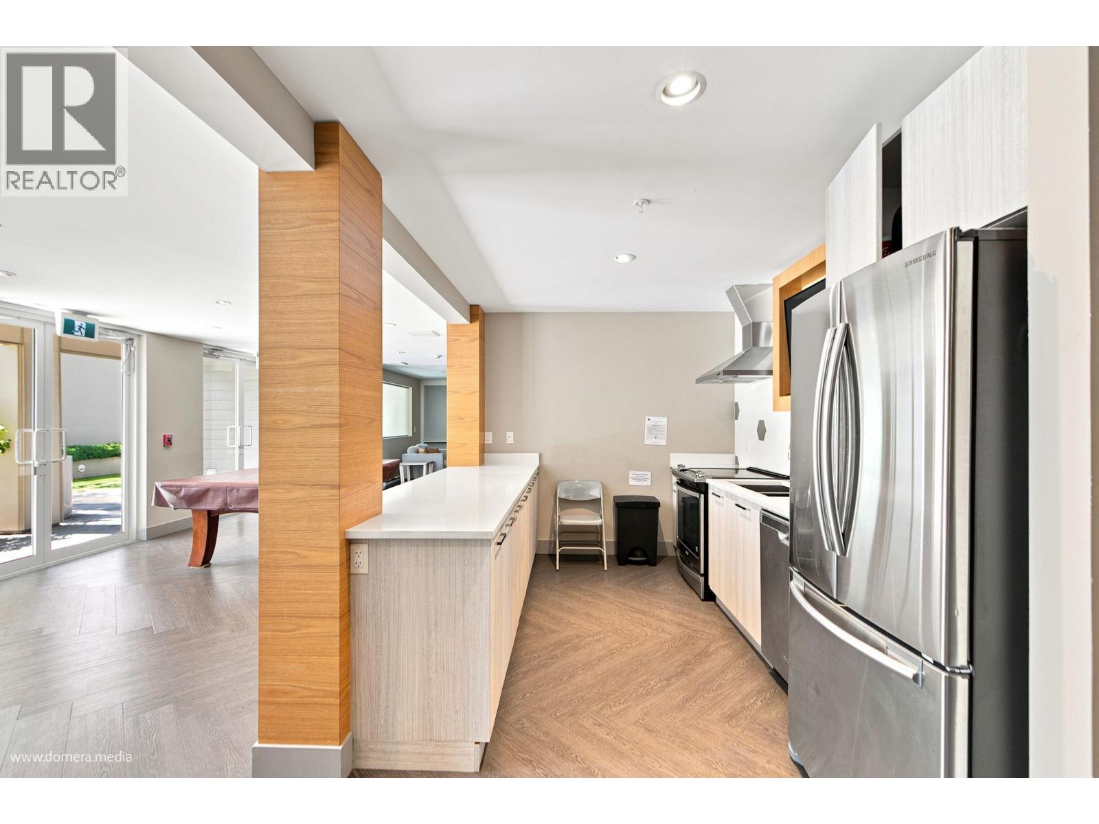 304 1306 Fifth Avenue, New Westminster, British Columbia  V3M 0K5 - Photo 25 - R3155278