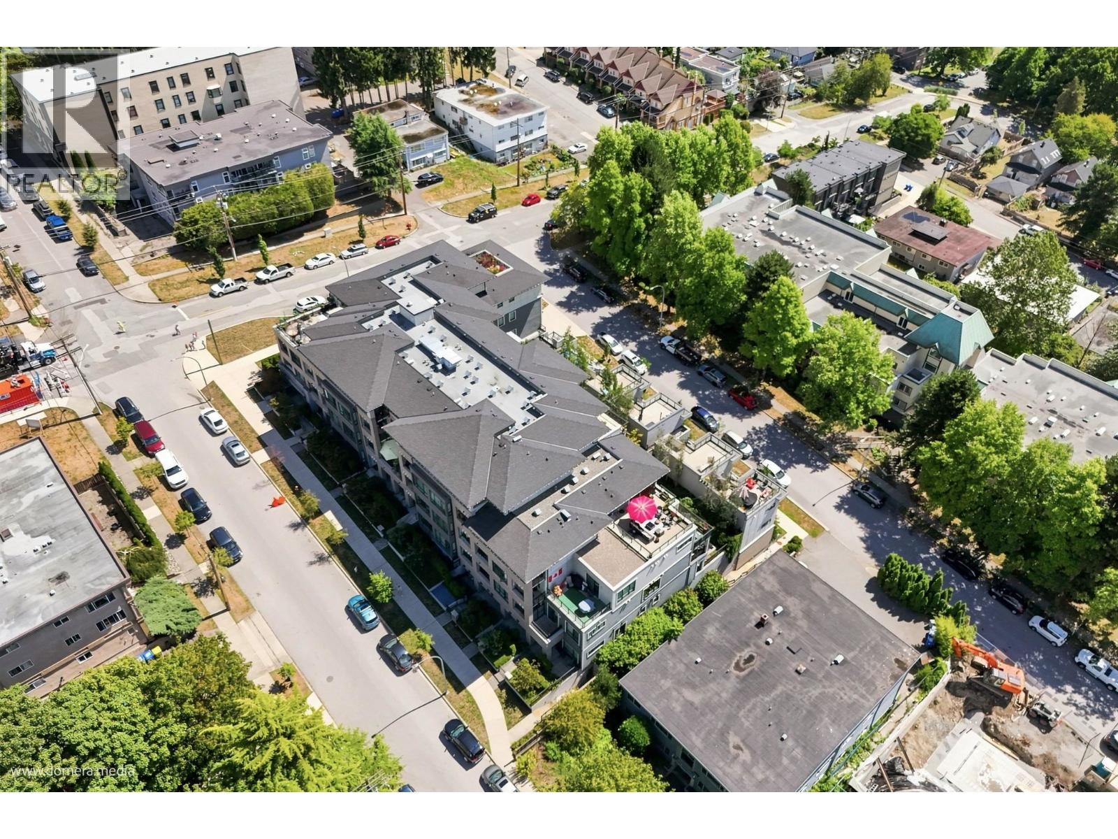 304 1306 Fifth Avenue, New Westminster, British Columbia  V3M 0K5 - Photo 33 - R3155278
