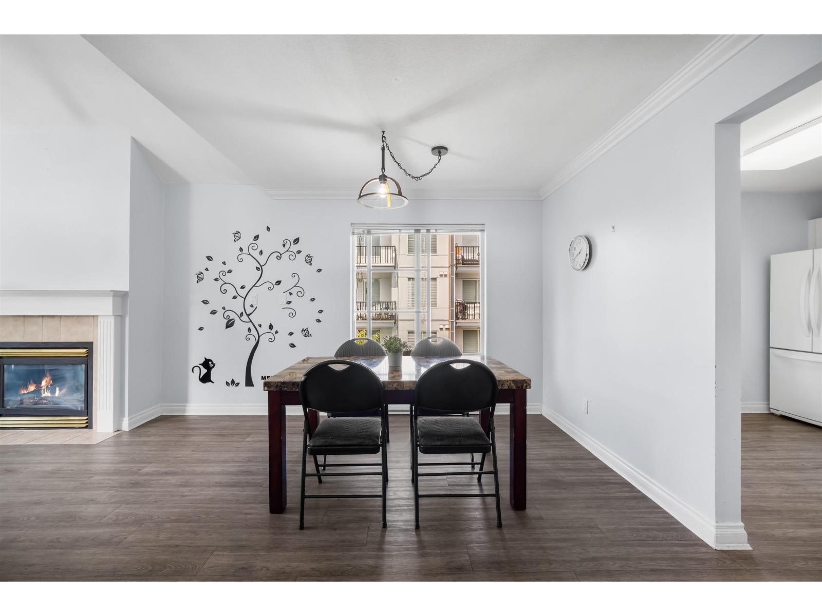 303 10130 139 Street, Surrey, British Columbia  V3T 4L4 - Photo 11 - R3158310