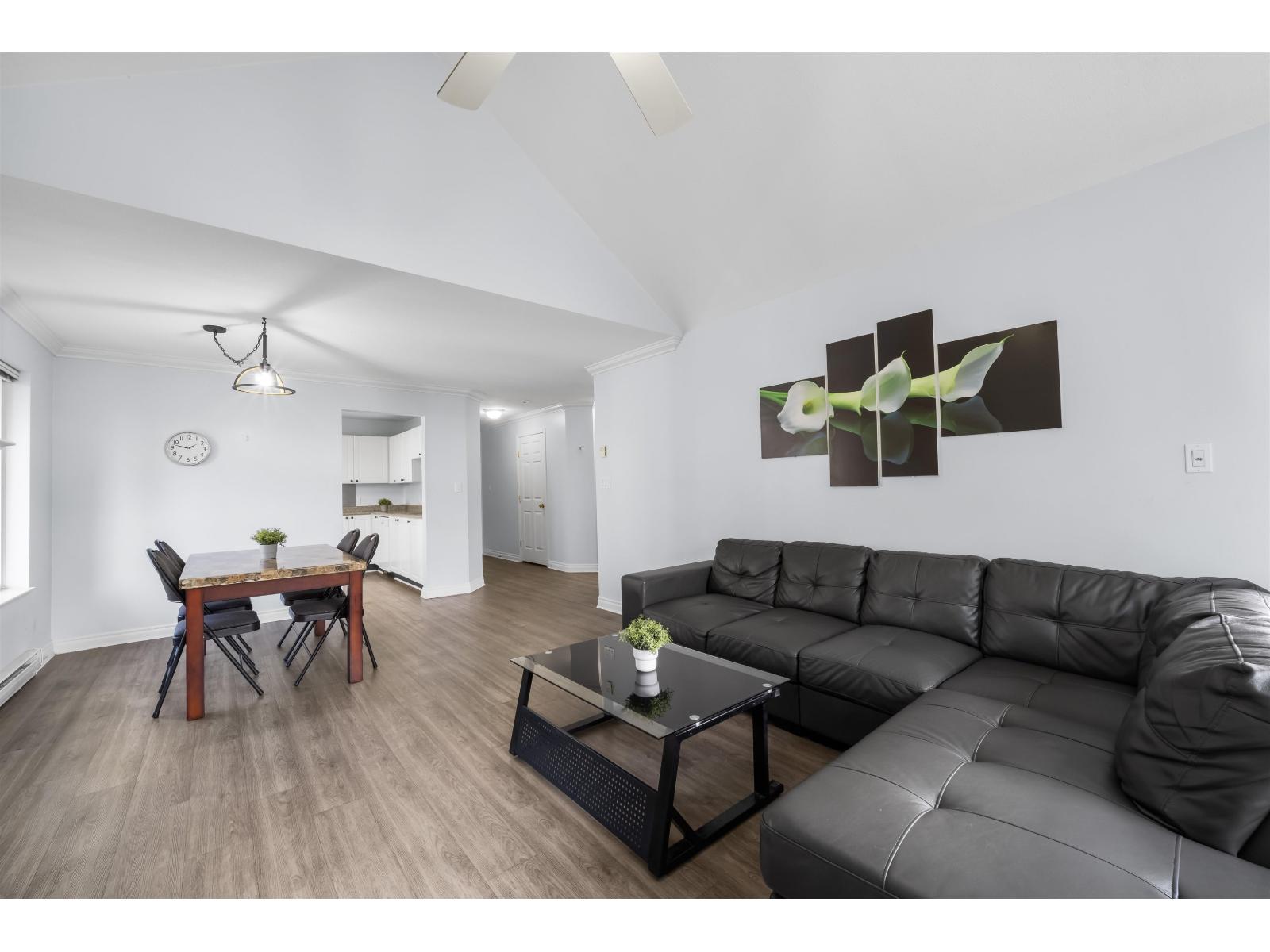 303 10130 139 Street, Surrey, British Columbia  V3T 4L4 - Photo 8 - R3158310
