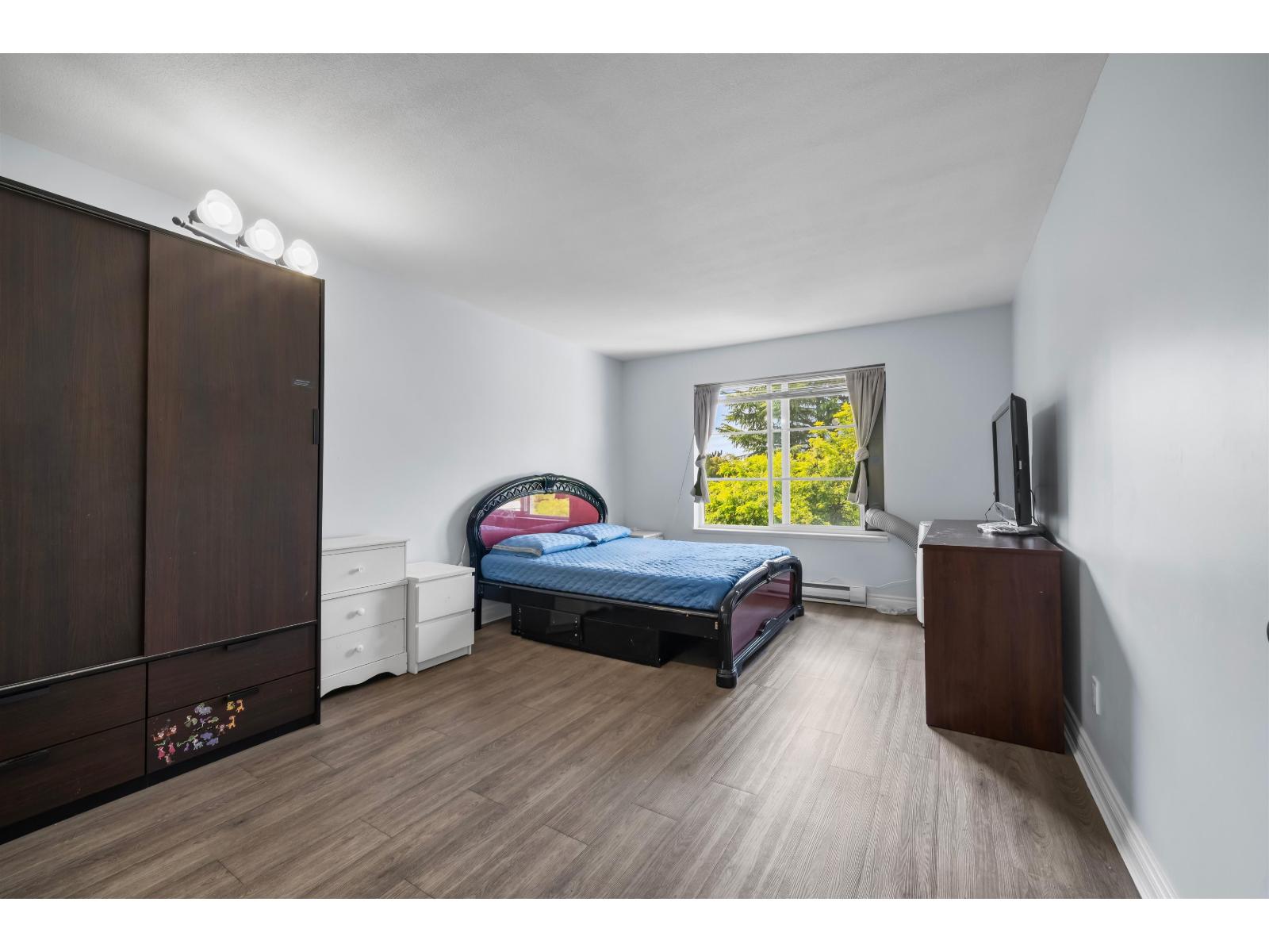 303 10130 139 Street, Surrey, British Columbia  V3T 4L4 - Photo 22 - R3158310