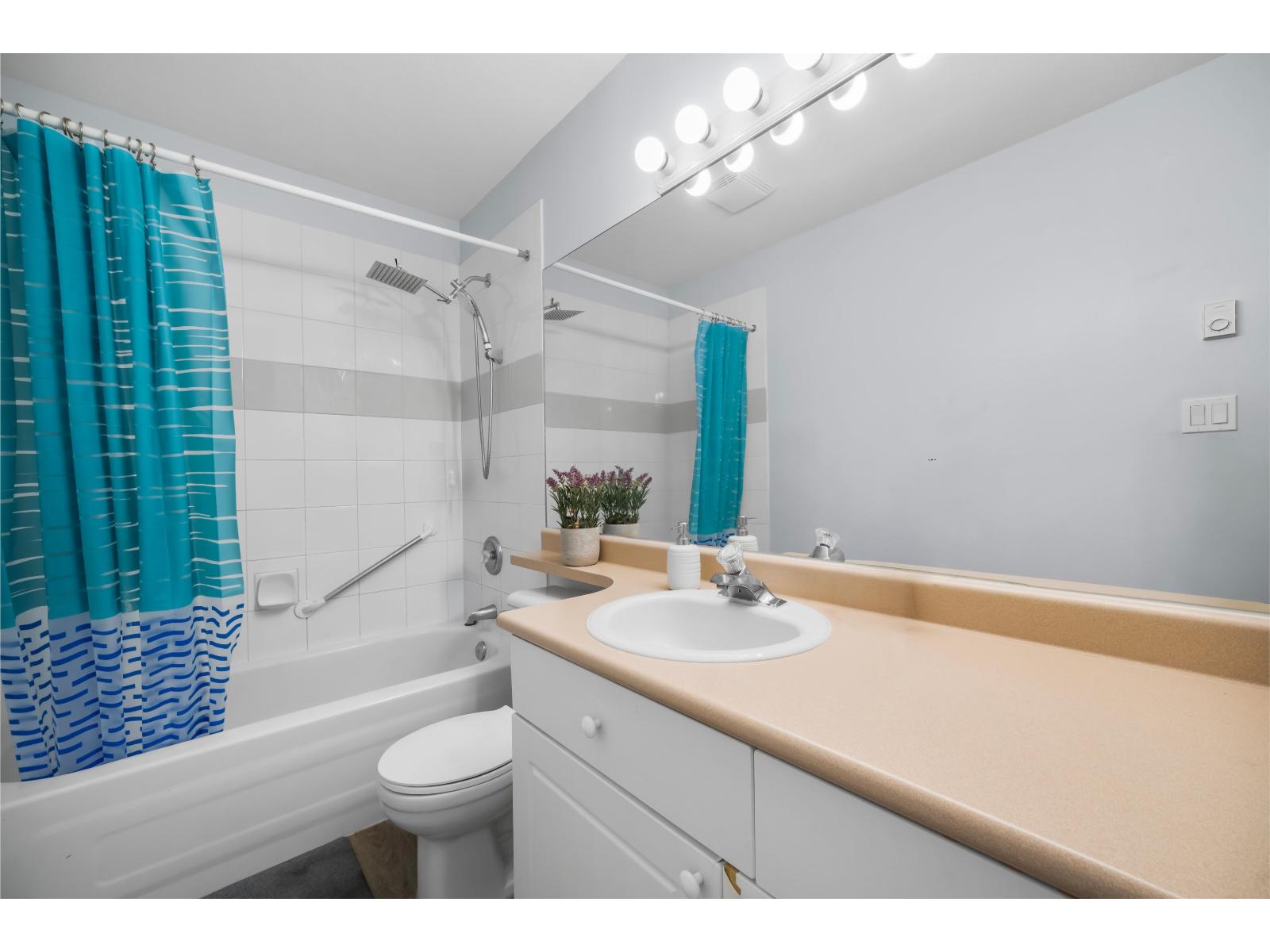 303 10130 139 Street, Surrey, British Columbia  V3T 4L4 - Photo 20 - R3158310
