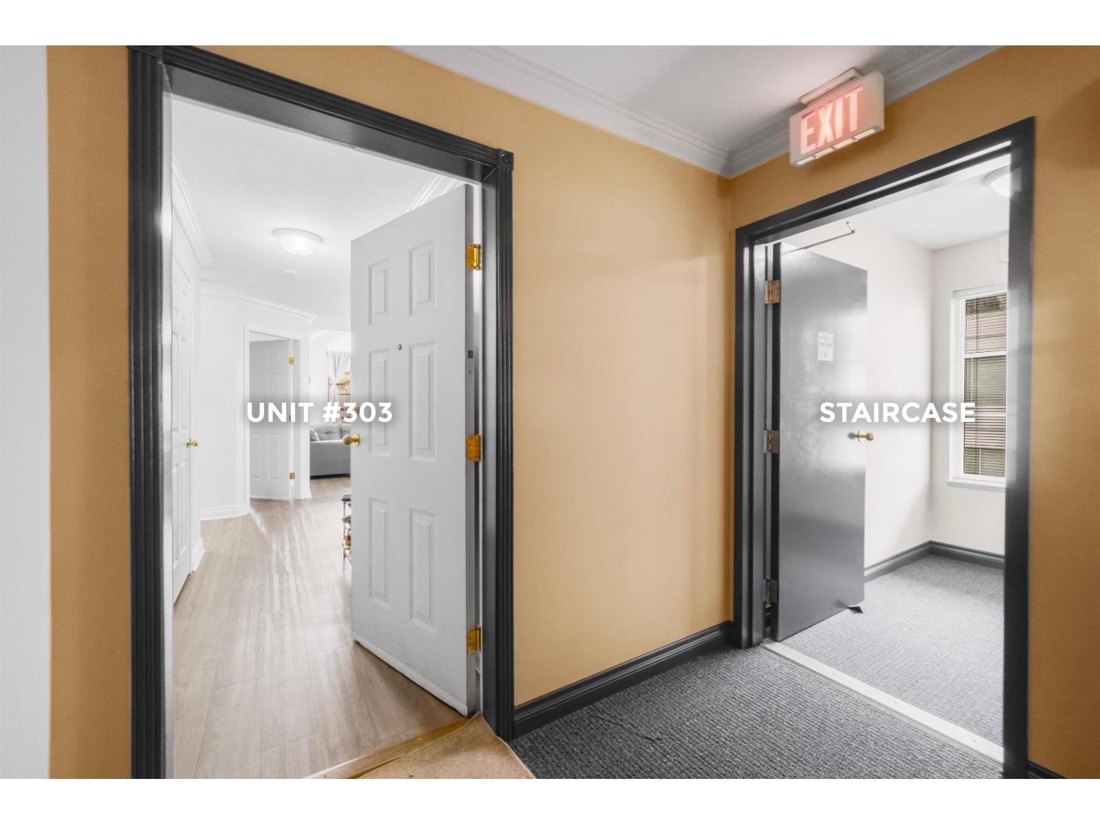 303 10130 139 Street, Surrey, British Columbia  V3T 4L4 - Photo 32 - R3158310