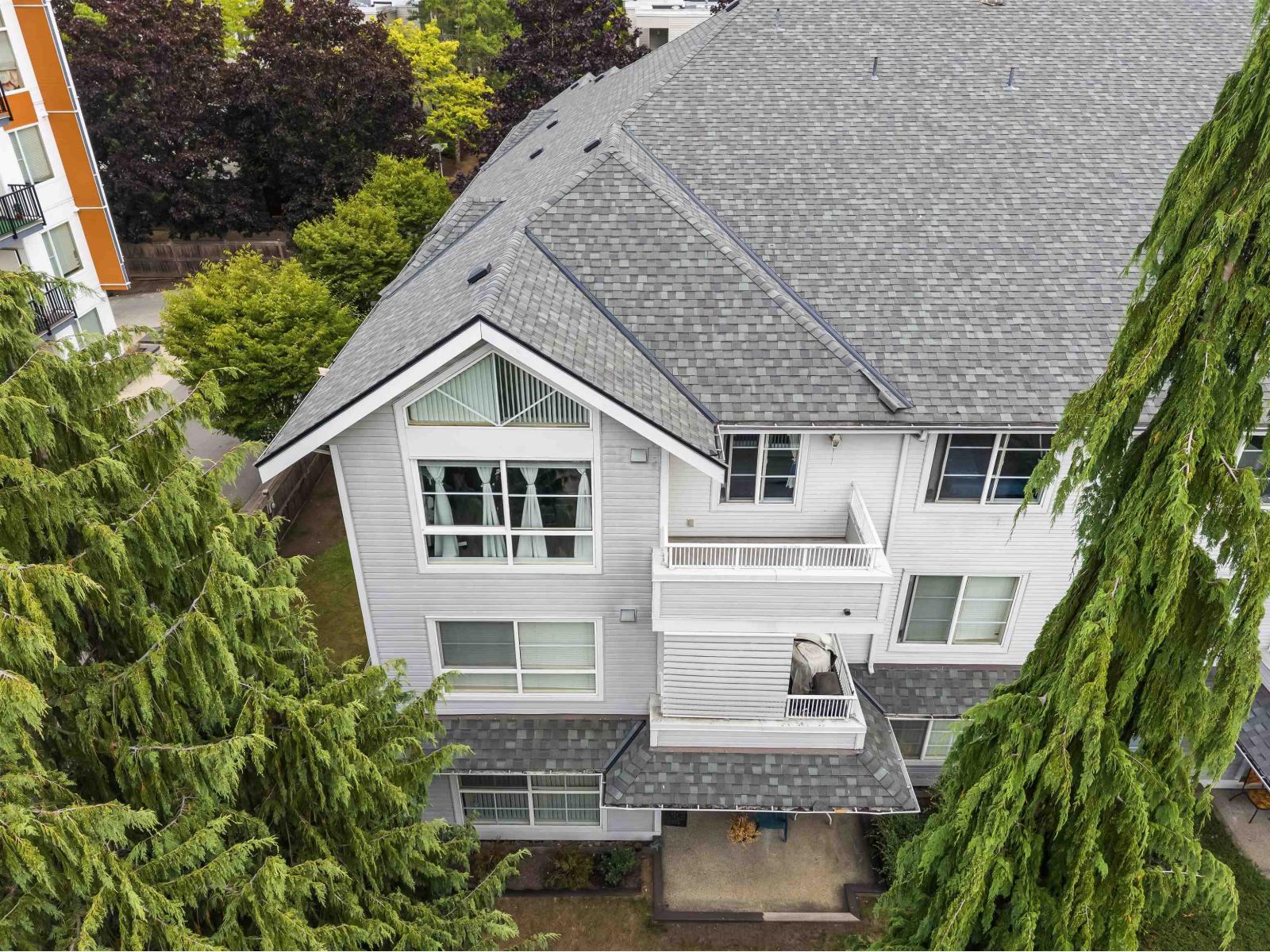 303 10130 139 Street, Surrey, British Columbia  V3T 4L4 - Photo 34 - R3158310