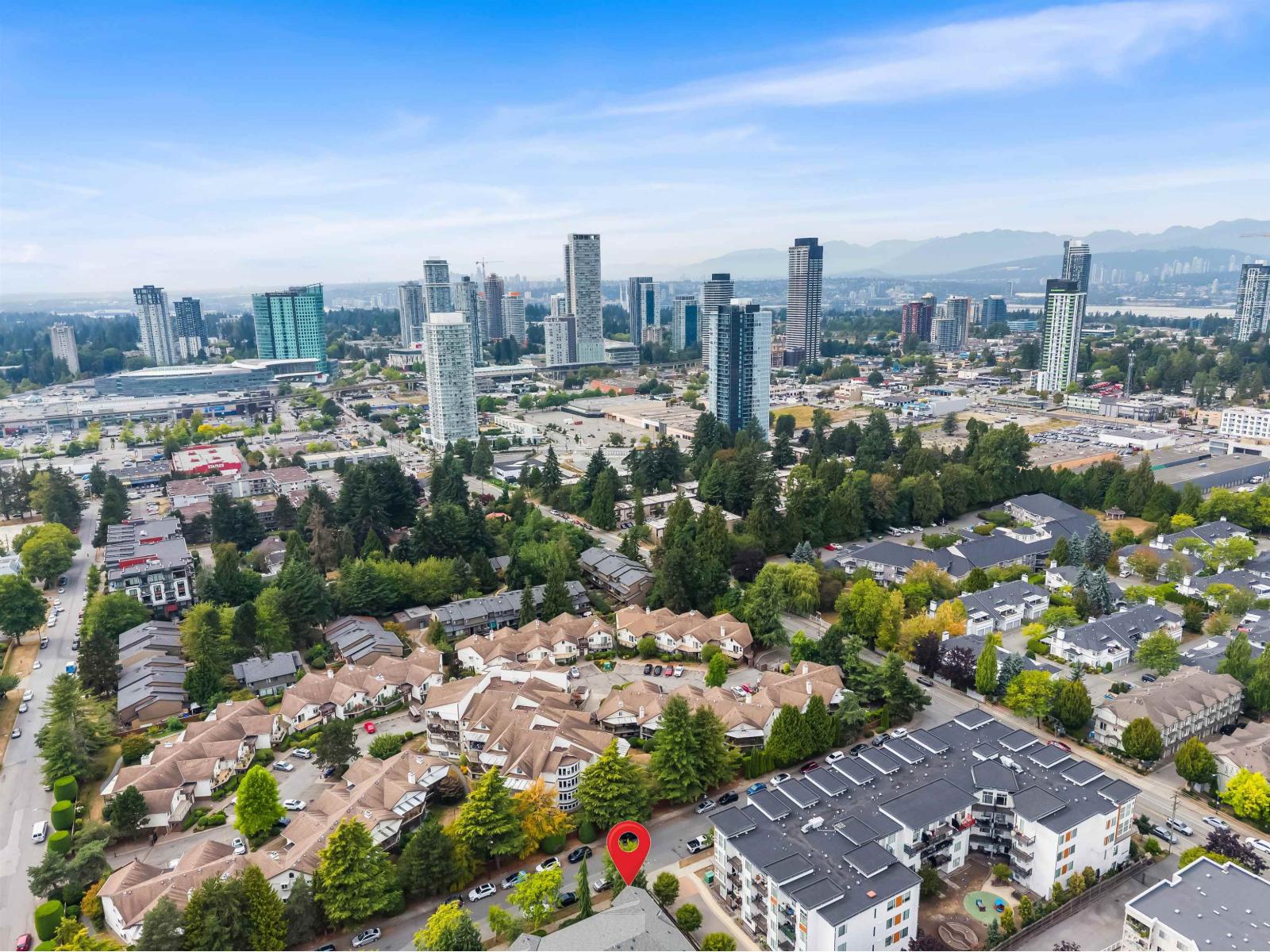 303 10130 139 Street, Surrey, British Columbia  V3T 4L4 - Photo 36 - R3158310