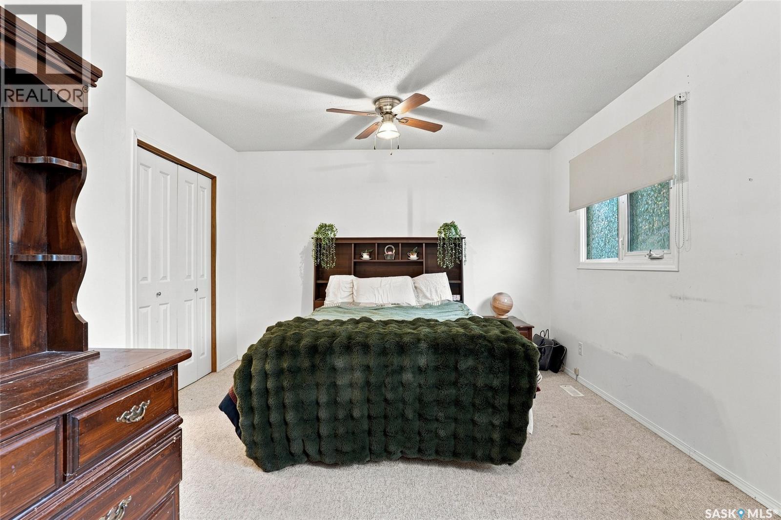 96 Patterson Crescent, Saskatoon, Saskatchewan  S7L 4Z9 - Photo 15 - SK046585