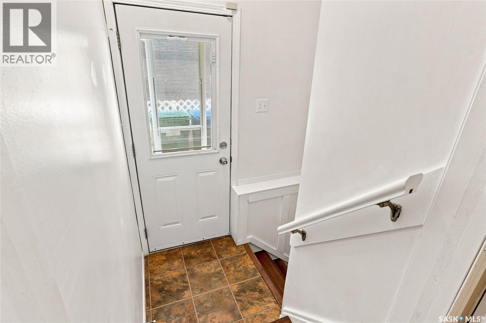 96 Patterson Crescent, Saskatoon, Saskatchewan  S7L 4Z9 - Photo 19 - SK046585