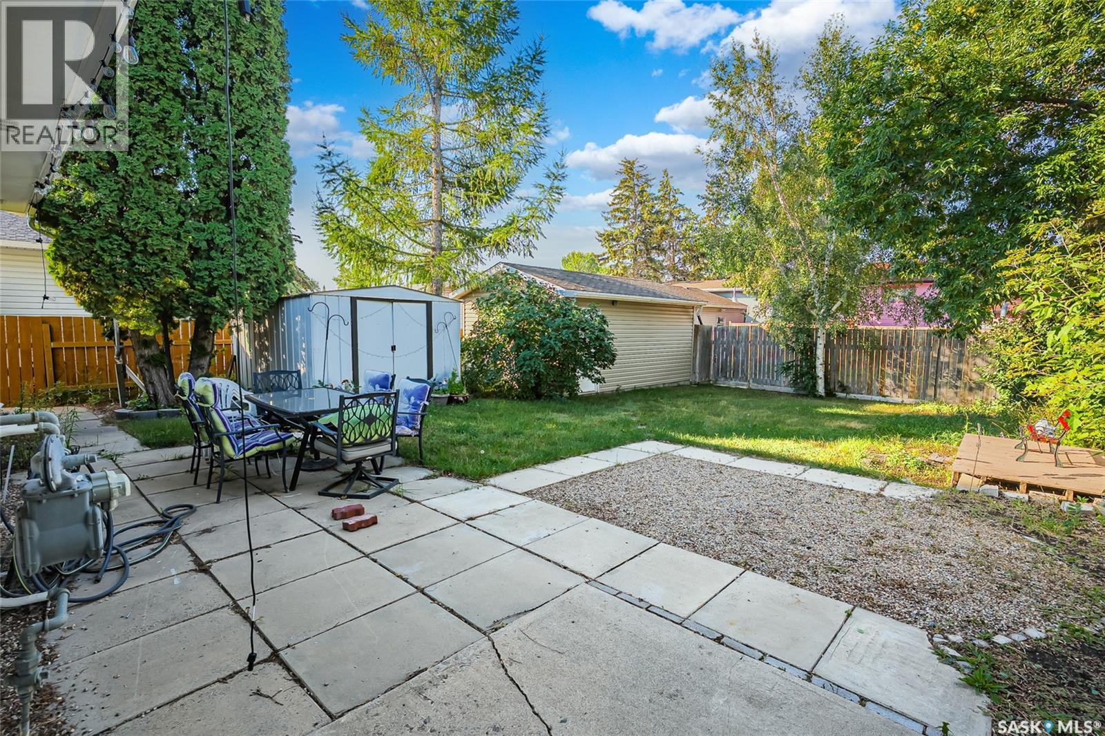 96 Patterson Crescent, Saskatoon, Saskatchewan  S7L 4Z9 - Photo 30 - SK046585