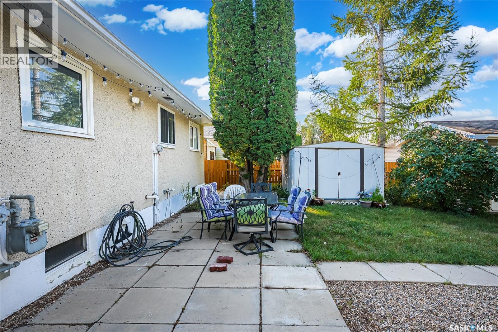 96 Patterson Crescent, Saskatoon, Saskatchewan  S7L 4Z9 - Photo 31 - SK046585