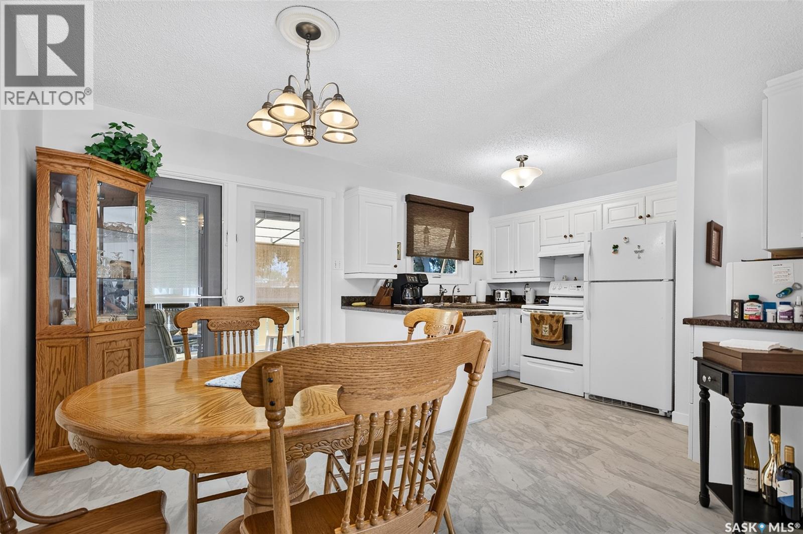 1338 Glendale Street, Moose Jaw, Saskatchewan  S6H 6Y9 - Photo 12 - SK046543