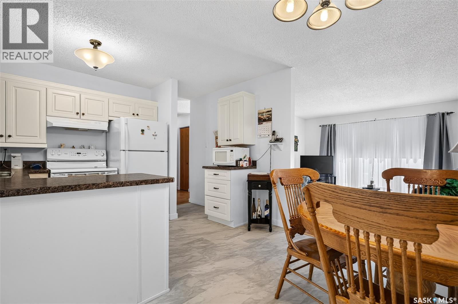 1338 Glendale Street, Moose Jaw, Saskatchewan  S6H 6Y9 - Photo 13 - SK046543