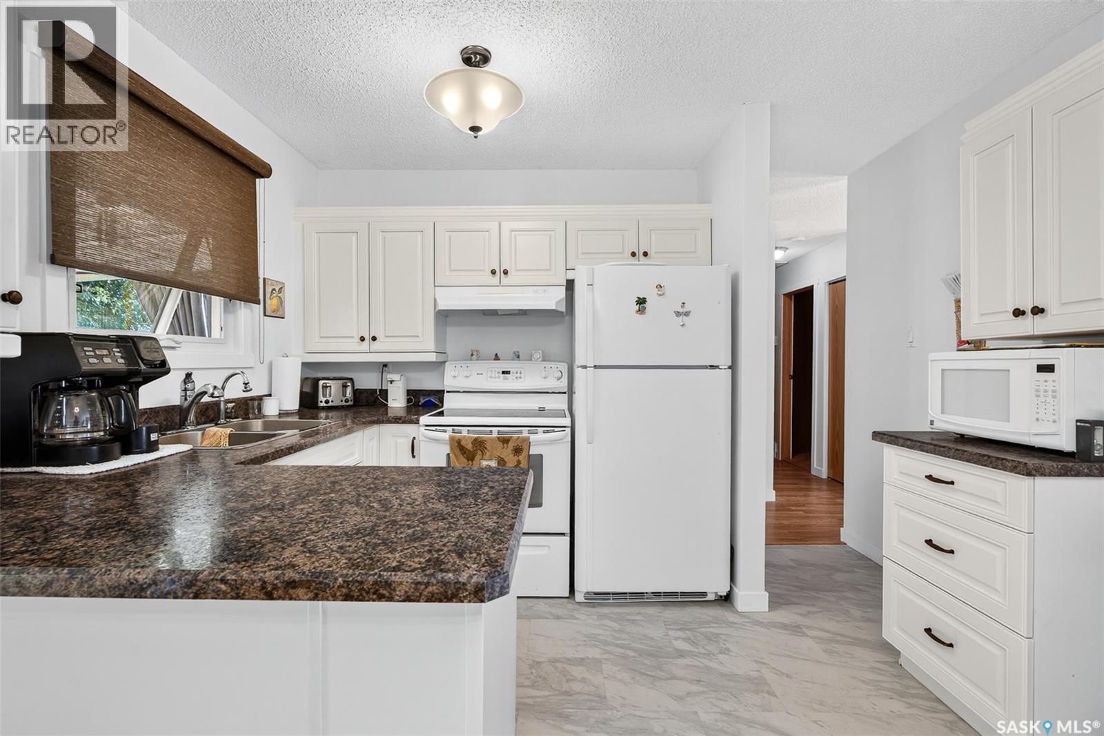 1338 Glendale Street, Moose Jaw, Saskatchewan  S6H 6Y9 - Photo 15 - SK046543