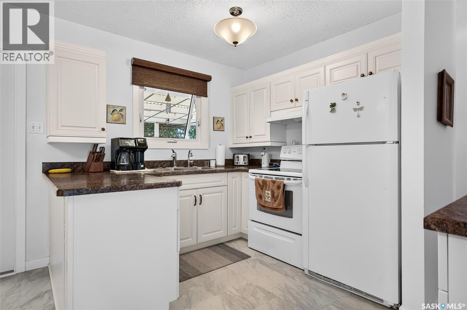 1338 Glendale Street, Moose Jaw, Saskatchewan  S6H 6Y9 - Photo 16 - SK046543
