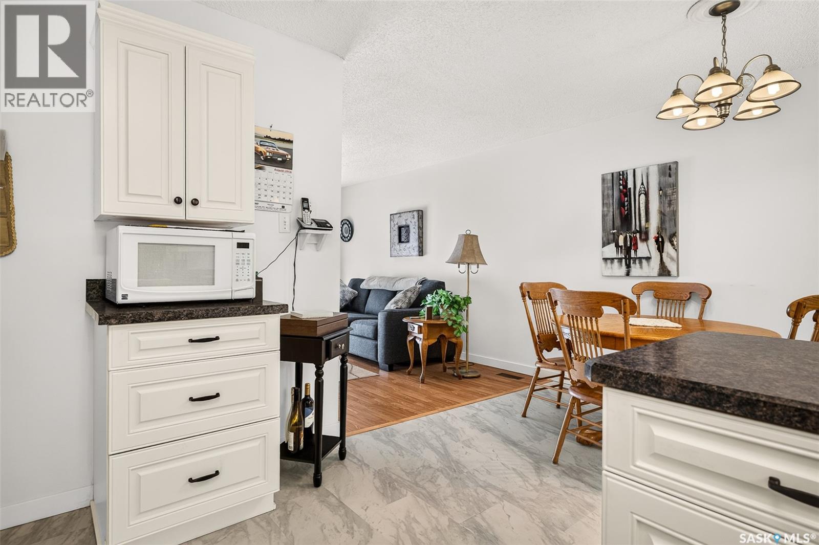 1338 Glendale Street, Moose Jaw, Saskatchewan  S6H 6Y9 - Photo 18 - SK046543