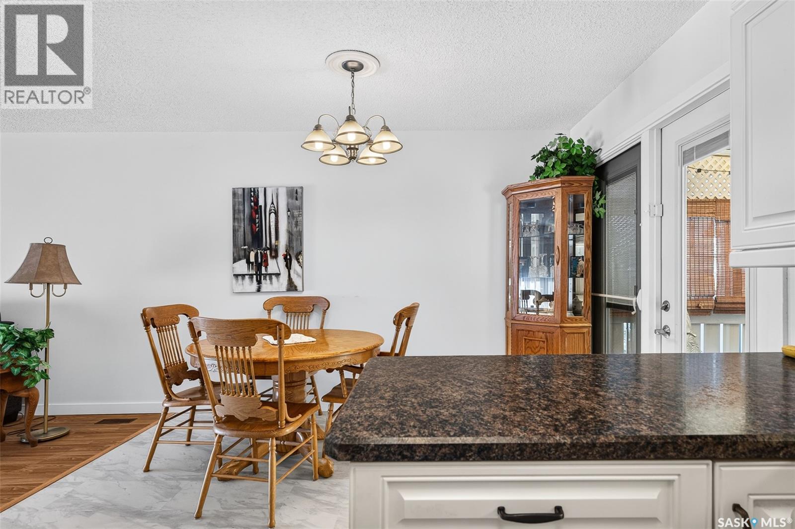 1338 Glendale Street, Moose Jaw, Saskatchewan  S6H 6Y9 - Photo 19 - SK046543