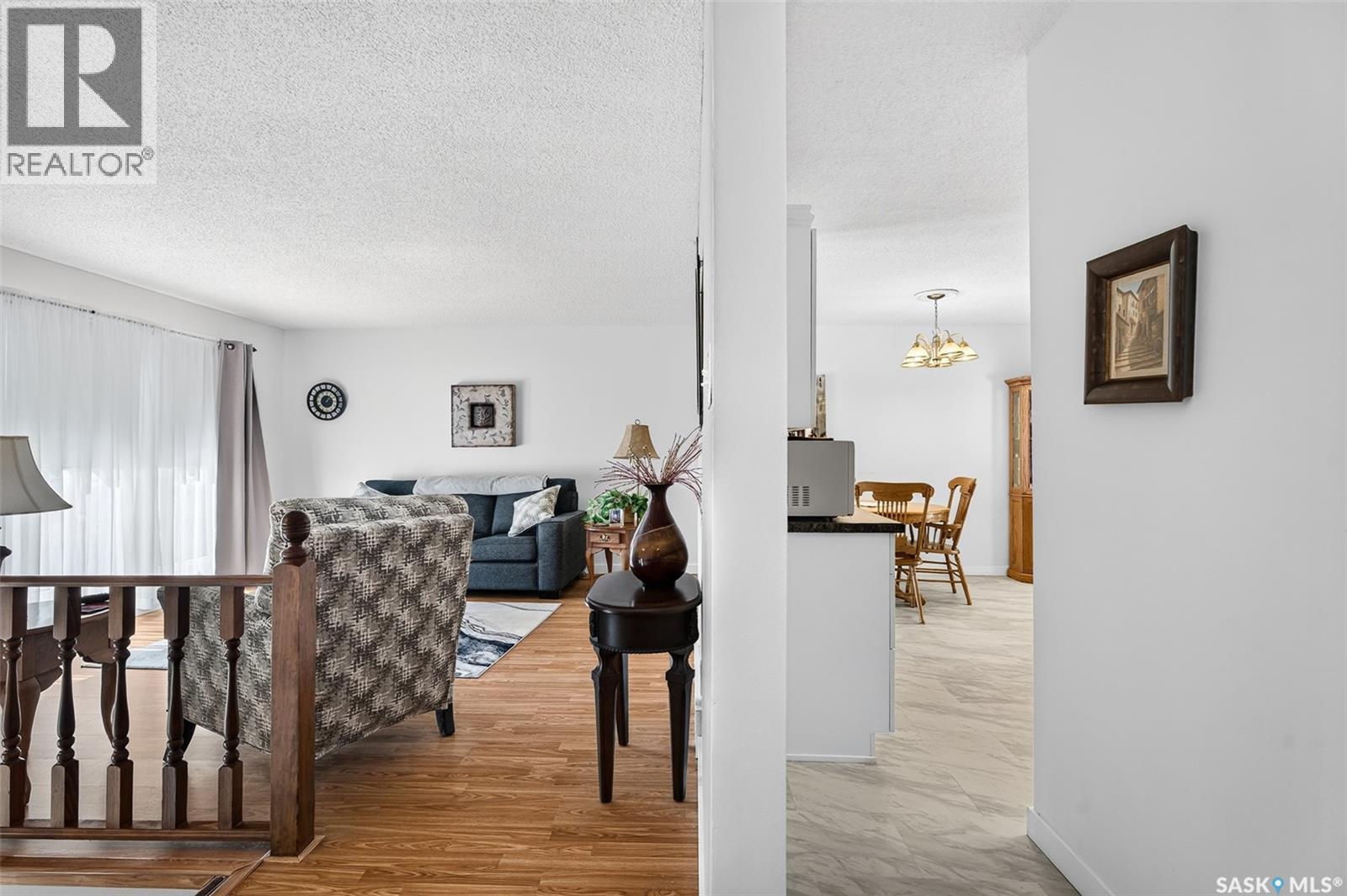 1338 Glendale Street, Moose Jaw, Saskatchewan  S6H 6Y9 - Photo 22 - SK046543