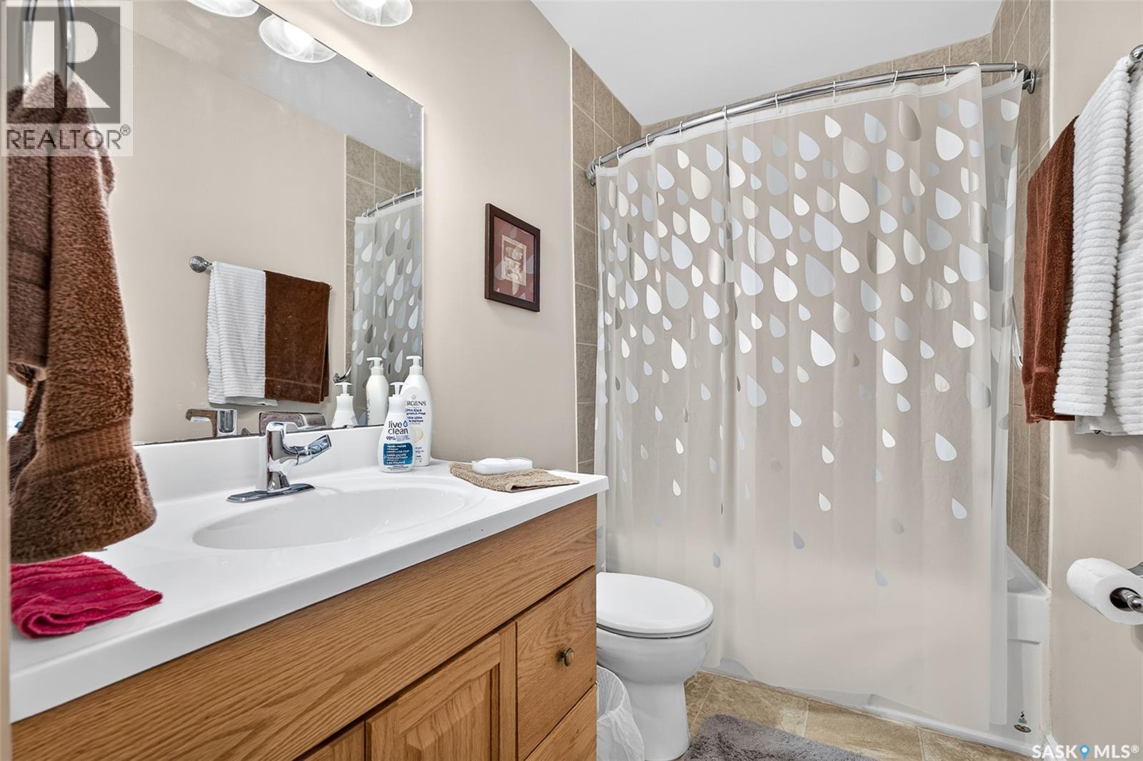 1338 Glendale Street, Moose Jaw, Saskatchewan  S6H 6Y9 - Photo 23 - SK046543