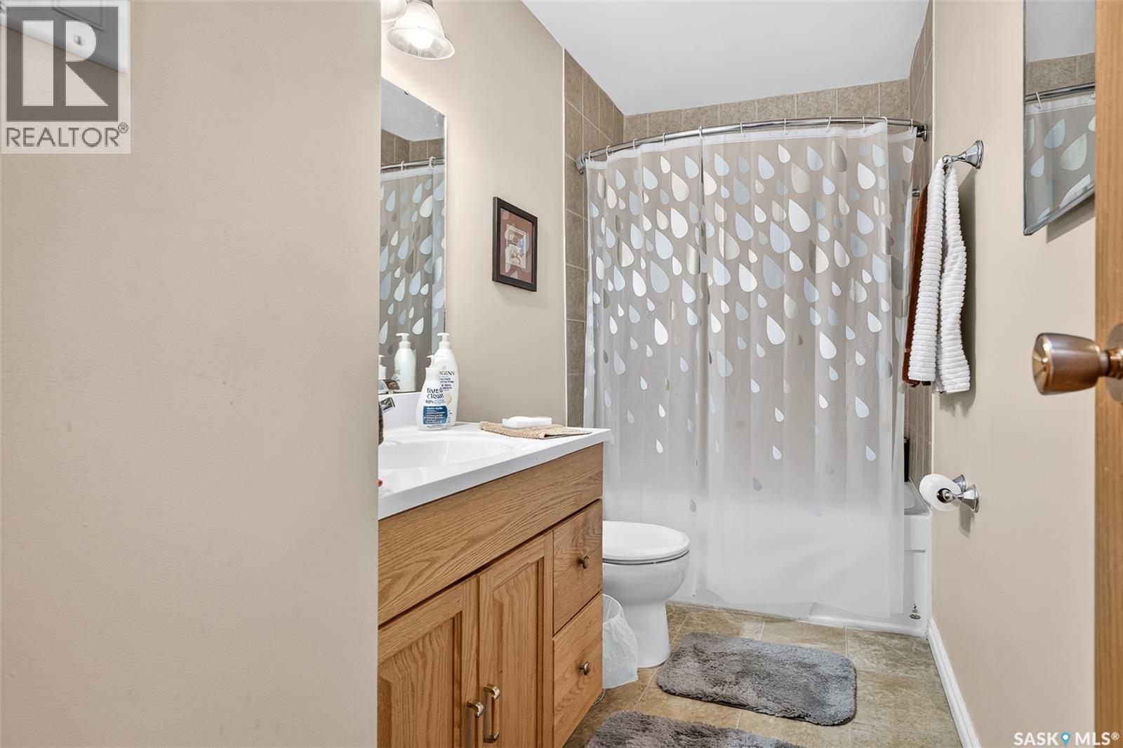 1338 Glendale Street, Moose Jaw, Saskatchewan  S6H 6Y9 - Photo 24 - SK046543