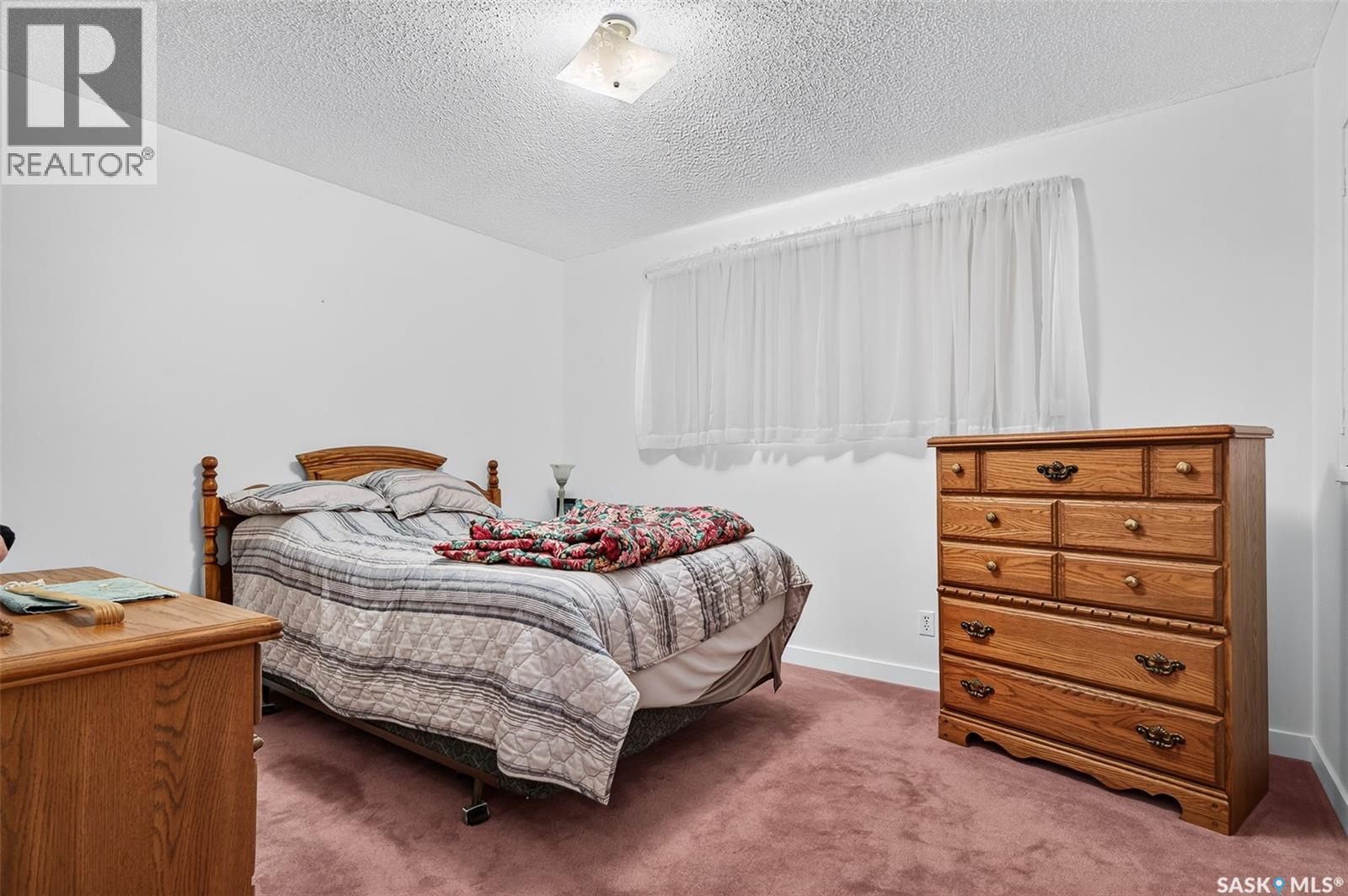 1338 Glendale Street, Moose Jaw, Saskatchewan  S6H 6Y9 - Photo 26 - SK046543