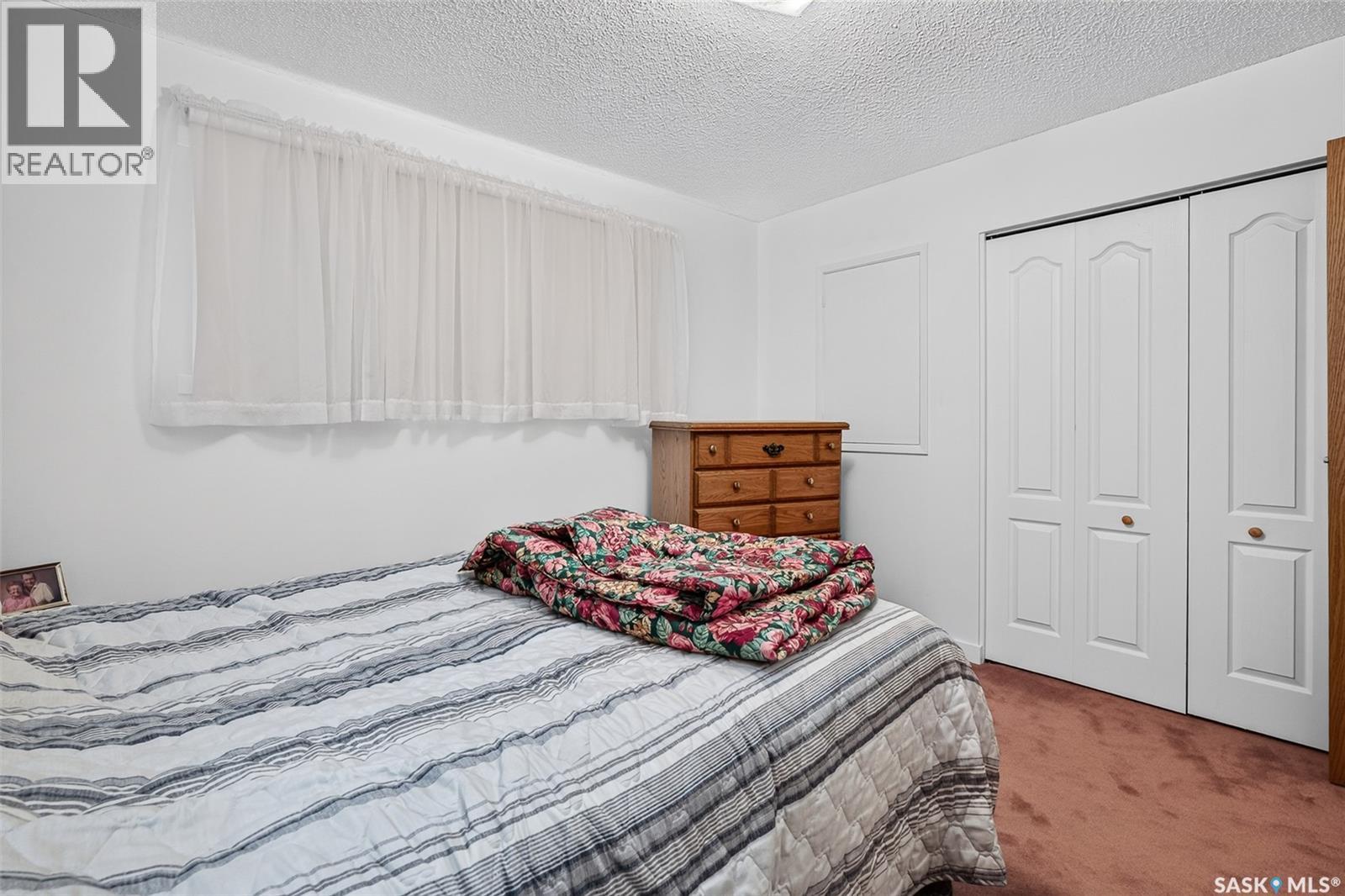 1338 Glendale Street, Moose Jaw, Saskatchewan  S6H 6Y9 - Photo 27 - SK046543