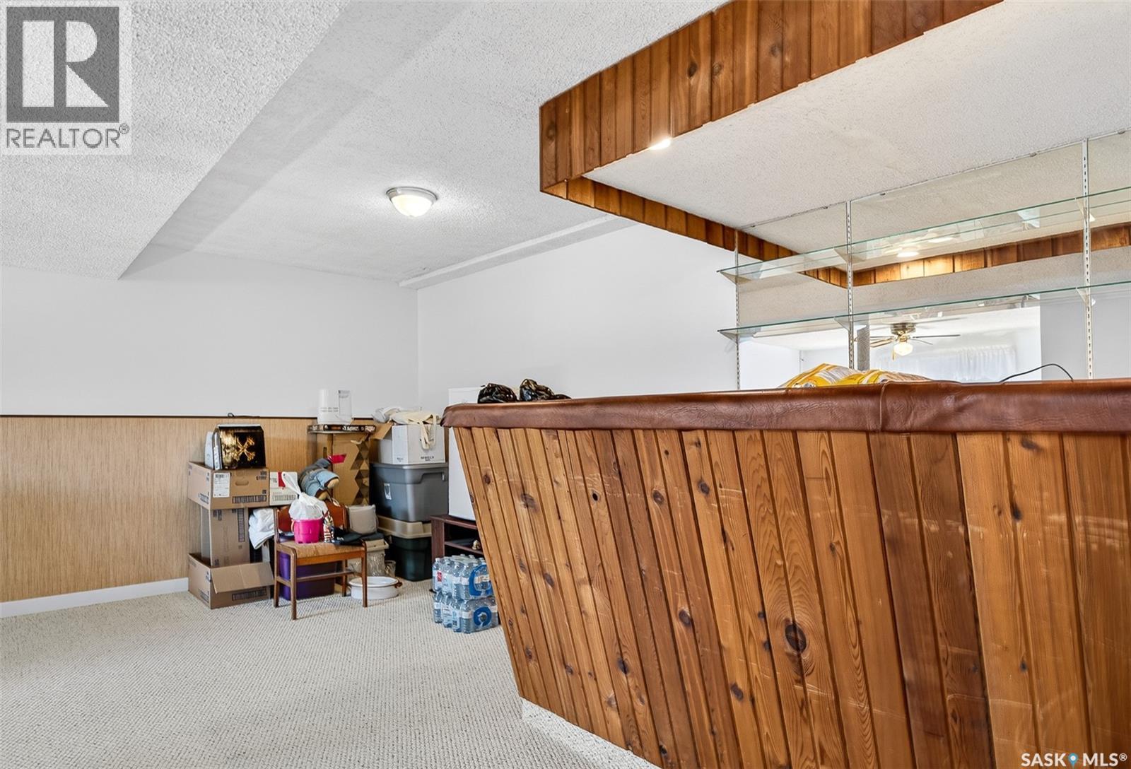 1338 Glendale Street, Moose Jaw, Saskatchewan  S6H 6Y9 - Photo 28 - SK046543