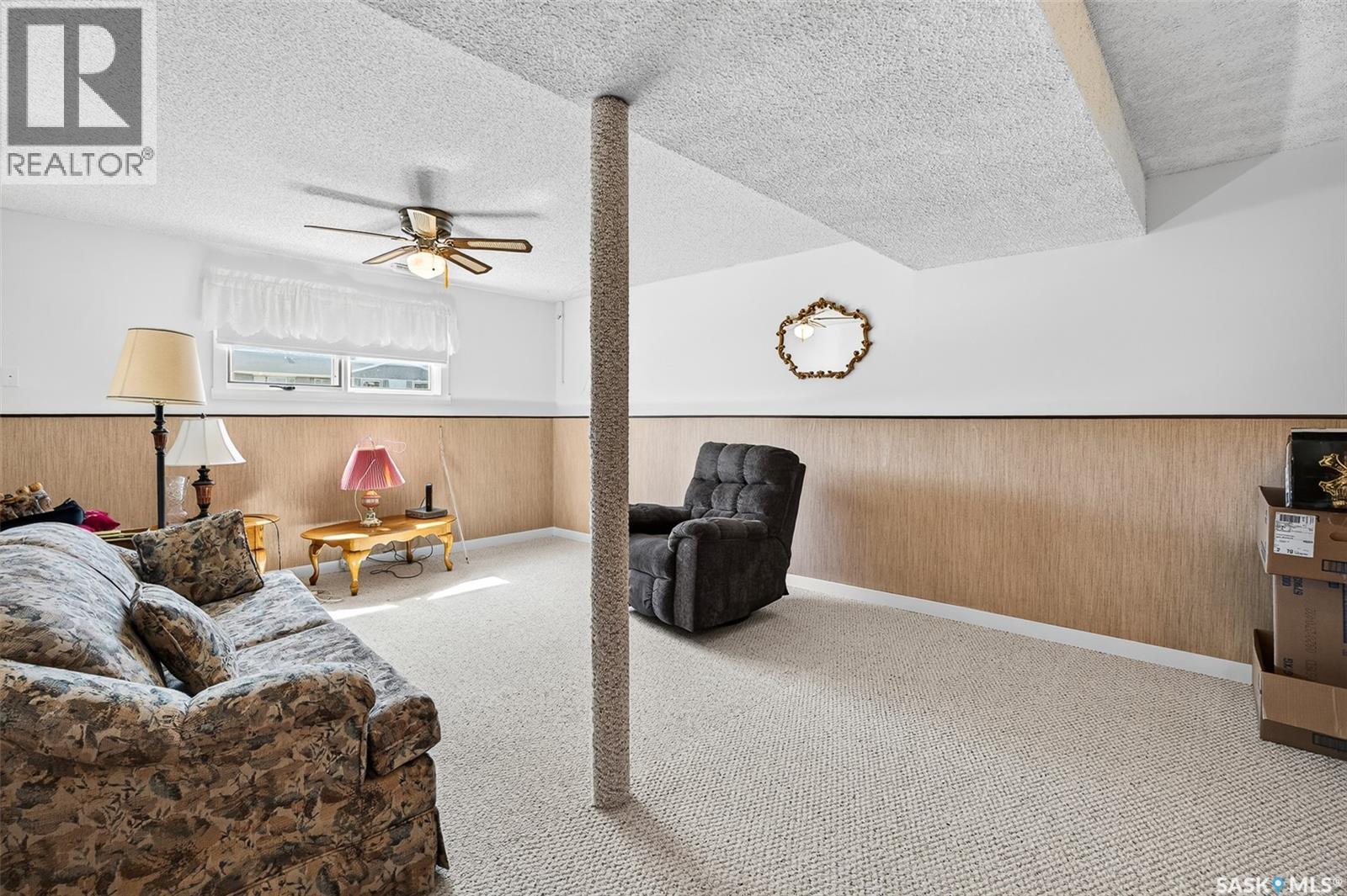 1338 Glendale Street, Moose Jaw, Saskatchewan  S6H 6Y9 - Photo 29 - SK046543