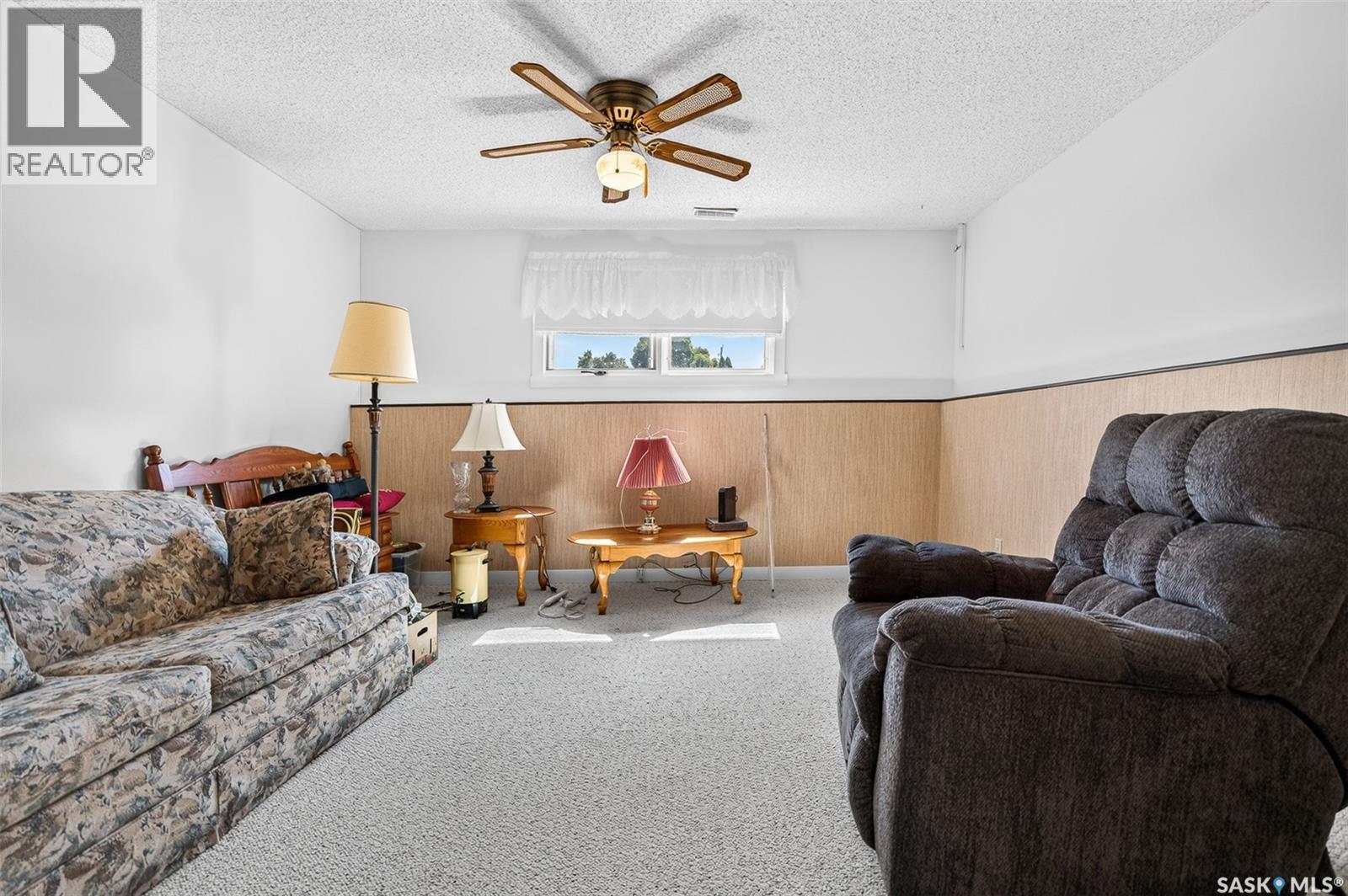 1338 Glendale Street, Moose Jaw, Saskatchewan  S6H 6Y9 - Photo 30 - SK046543