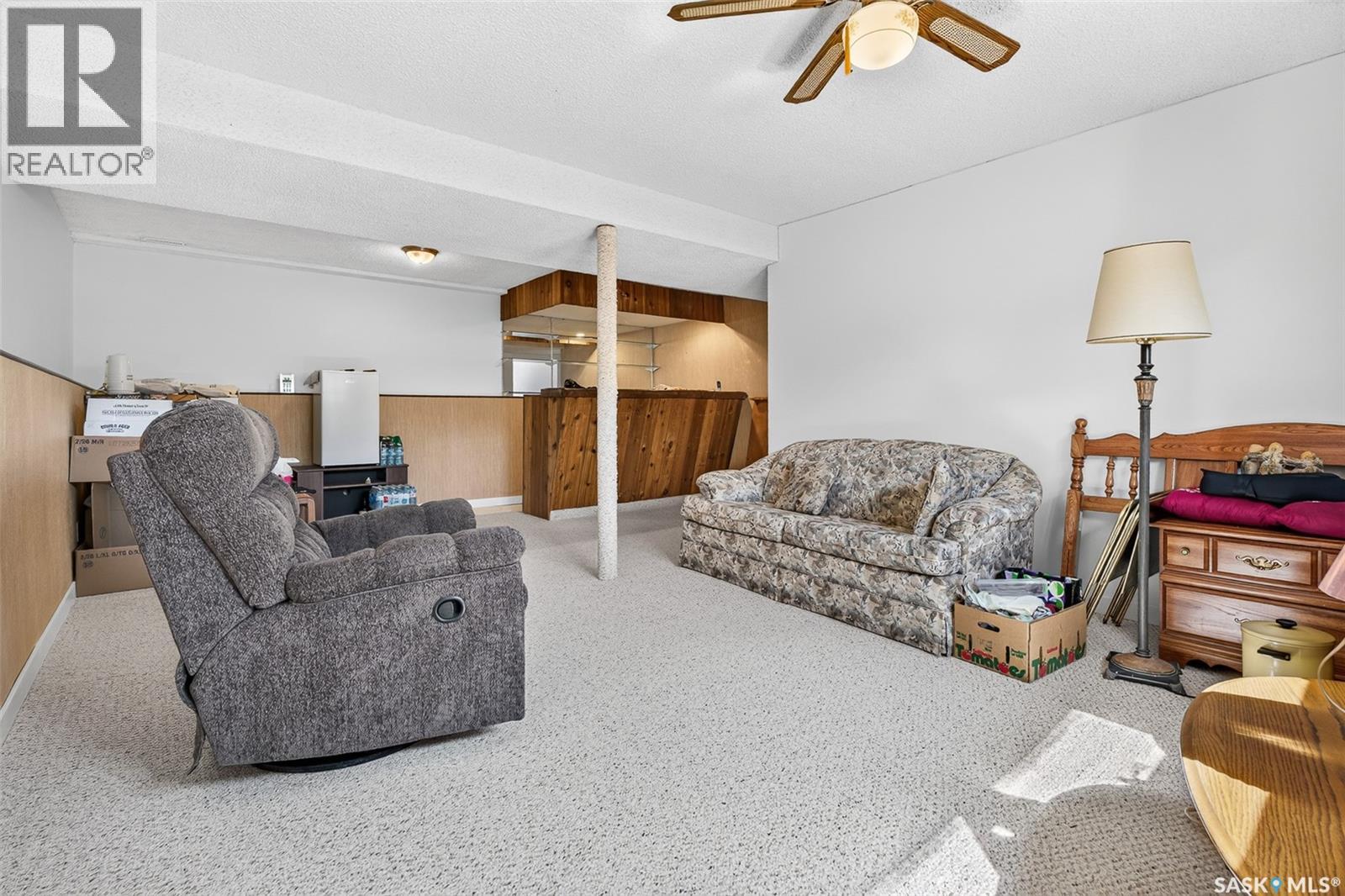 1338 Glendale Street, Moose Jaw, Saskatchewan  S6H 6Y9 - Photo 31 - SK046543