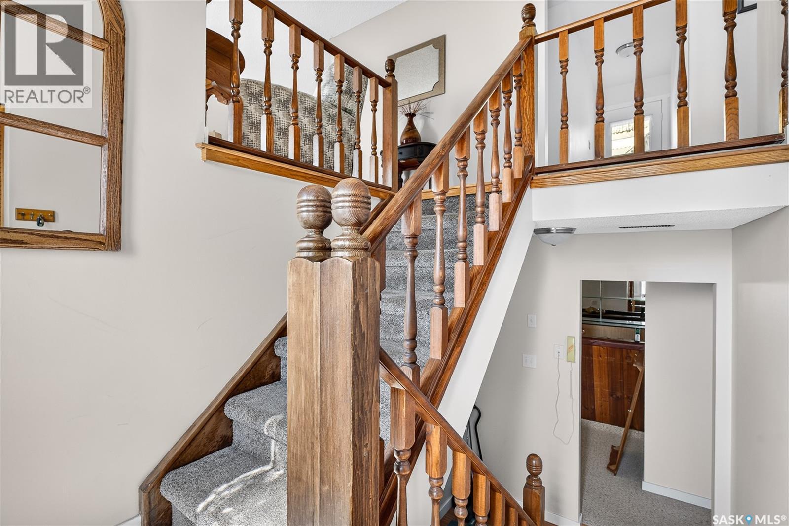 1338 Glendale Street, Moose Jaw, Saskatchewan  S6H 6Y9 - Photo 4 - SK046543