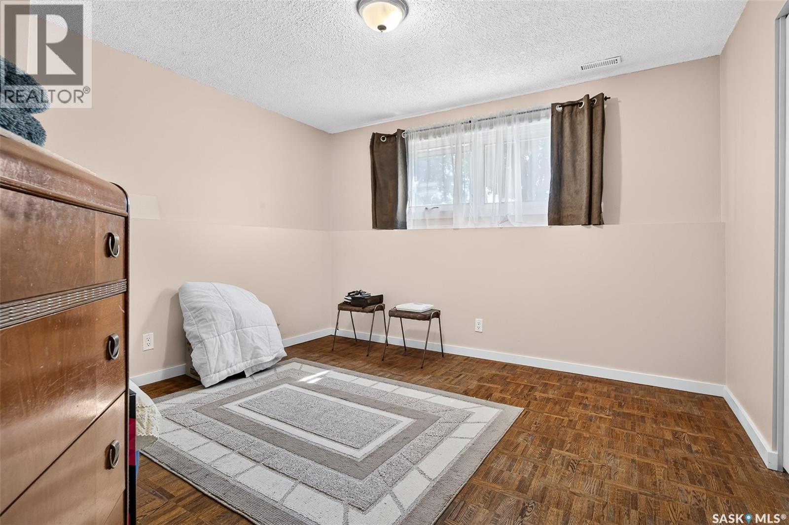 1338 Glendale Street, Moose Jaw, Saskatchewan  S6H 6Y9 - Photo 40 - SK046543