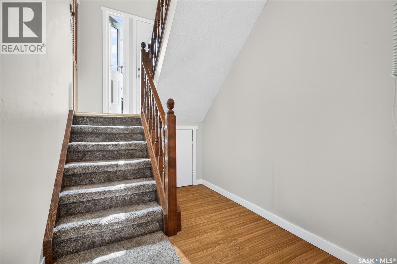 1338 Glendale Street, Moose Jaw, Saskatchewan  S6H 6Y9 - Photo 43 - SK046543